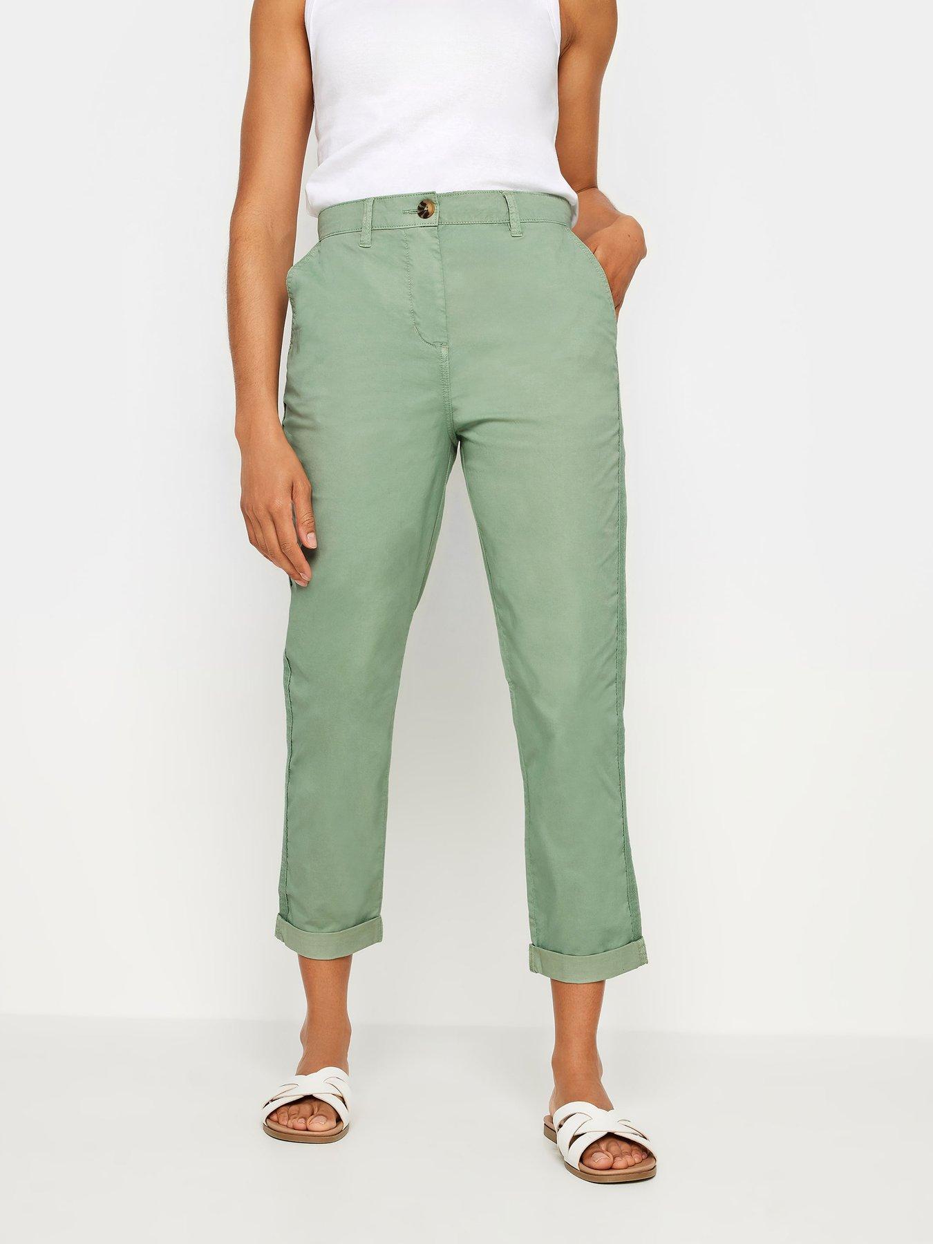 mco-sage-belt-loop-pocket-chinos-green