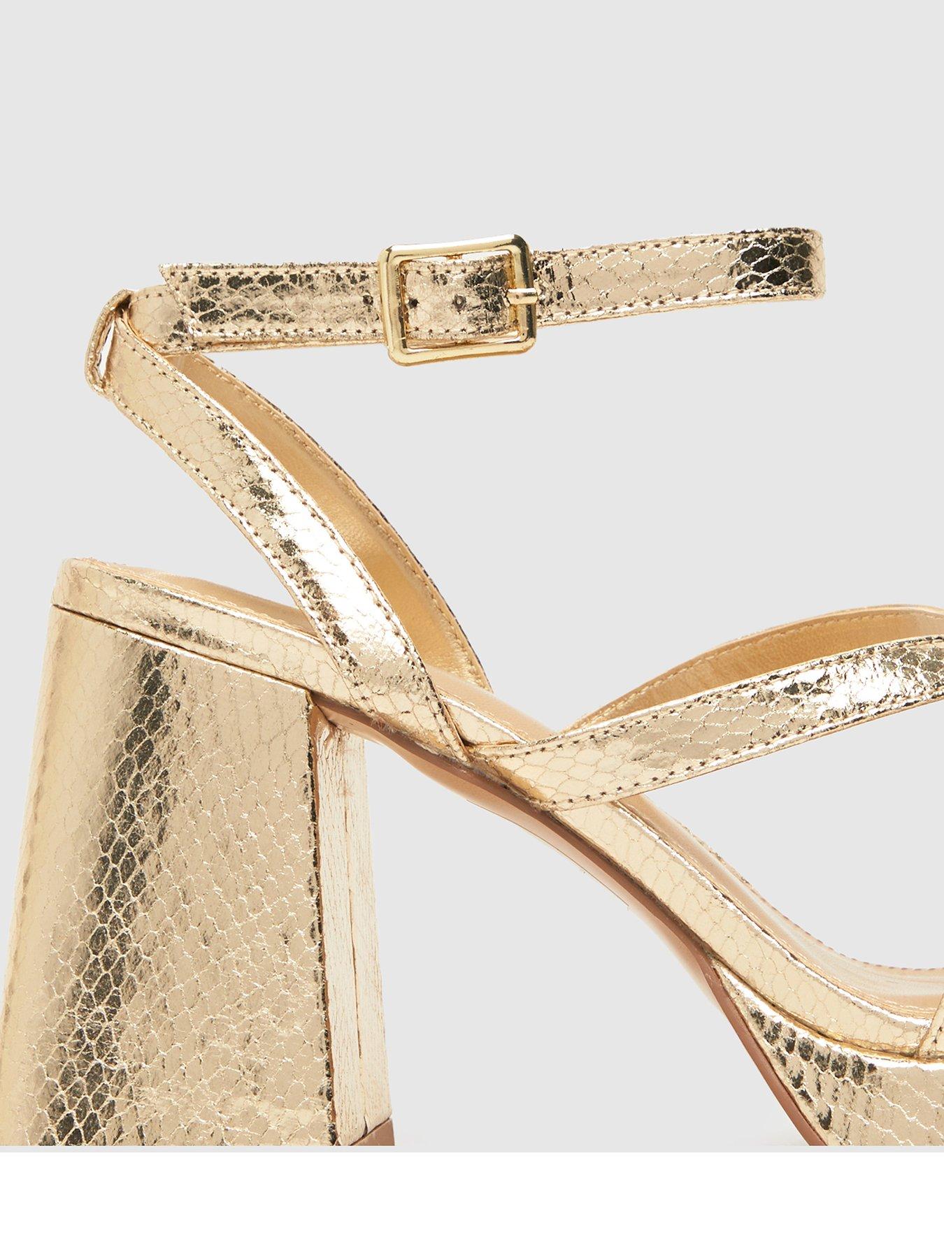 schuh-star-strappy-platform-heel-goldstillFront