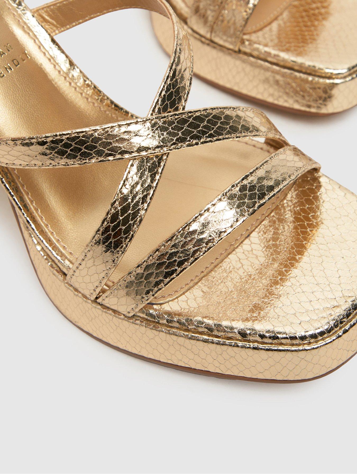 schuh-star-strappy-platform-heel-goldback