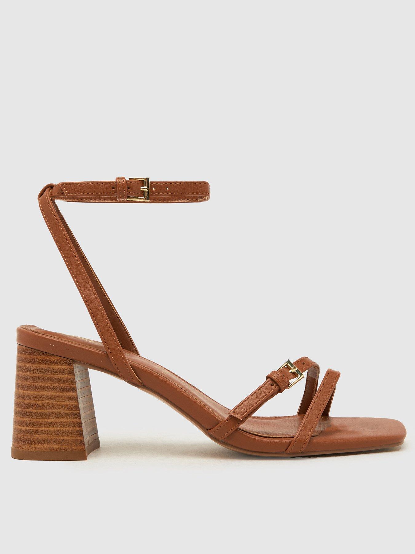 schuh-saturn-strappy-block-heel-tanfront