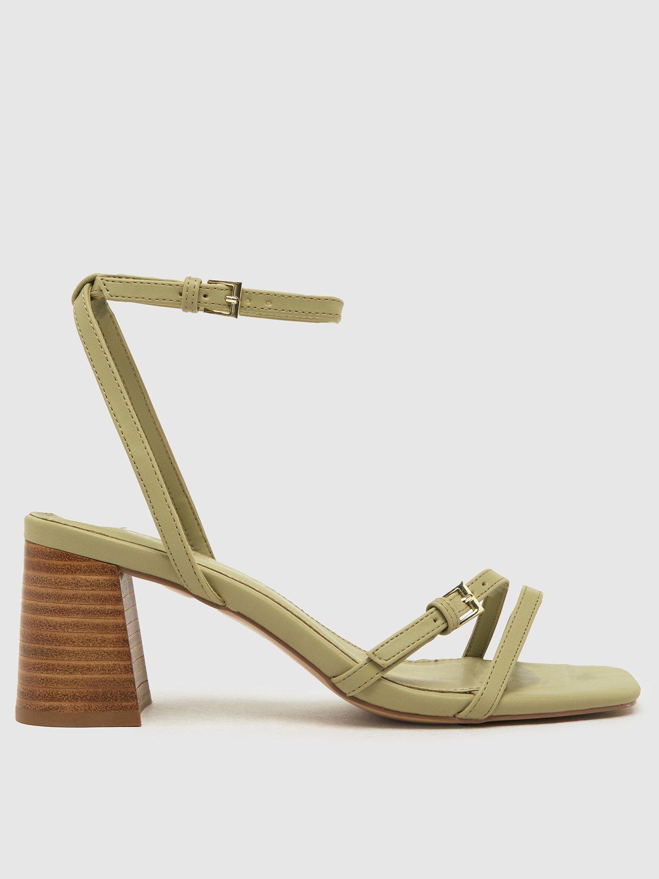 schuh-saturn-strappy-block-heel-light-green