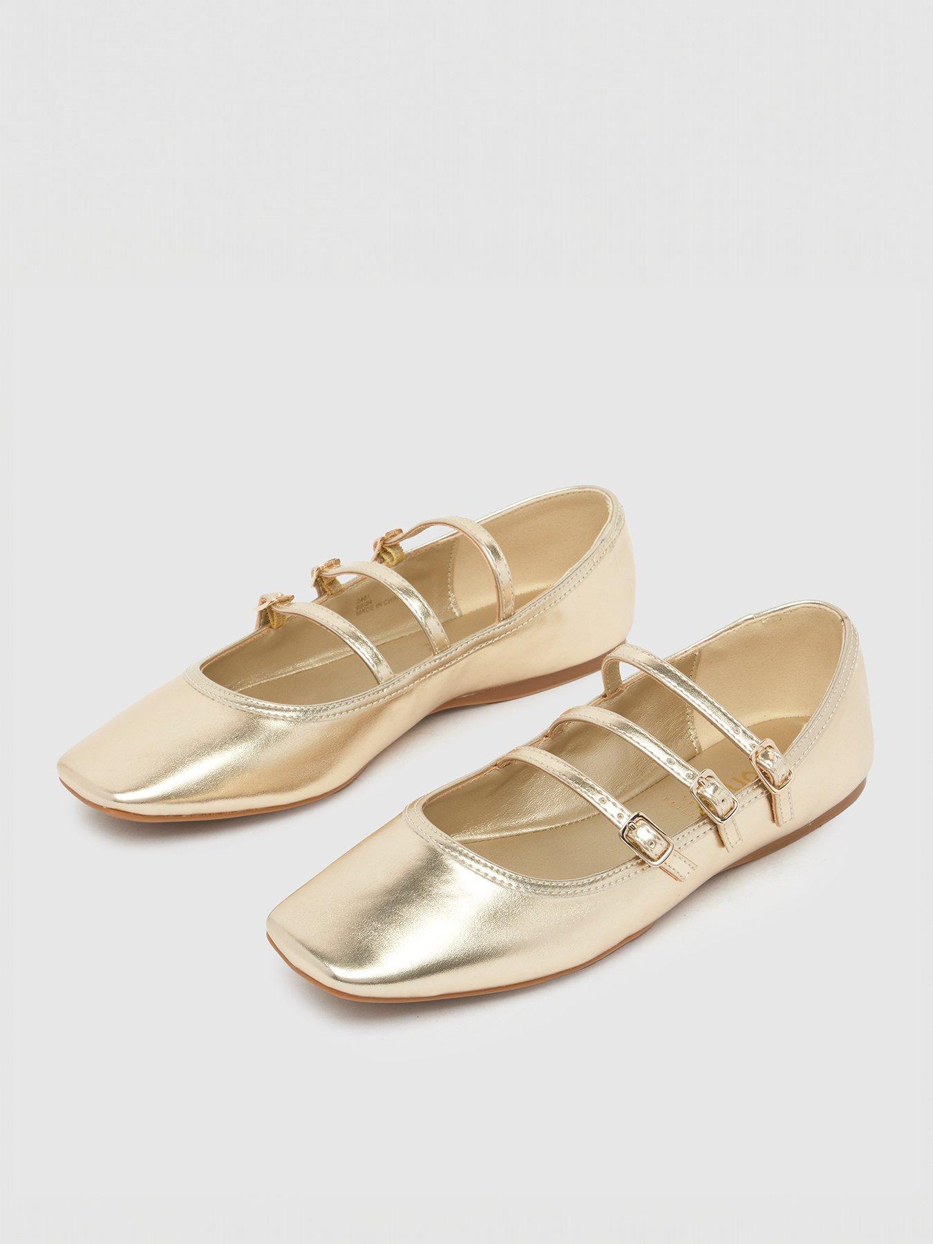 schuh-lianna-mary-jane-ballerina-goldback