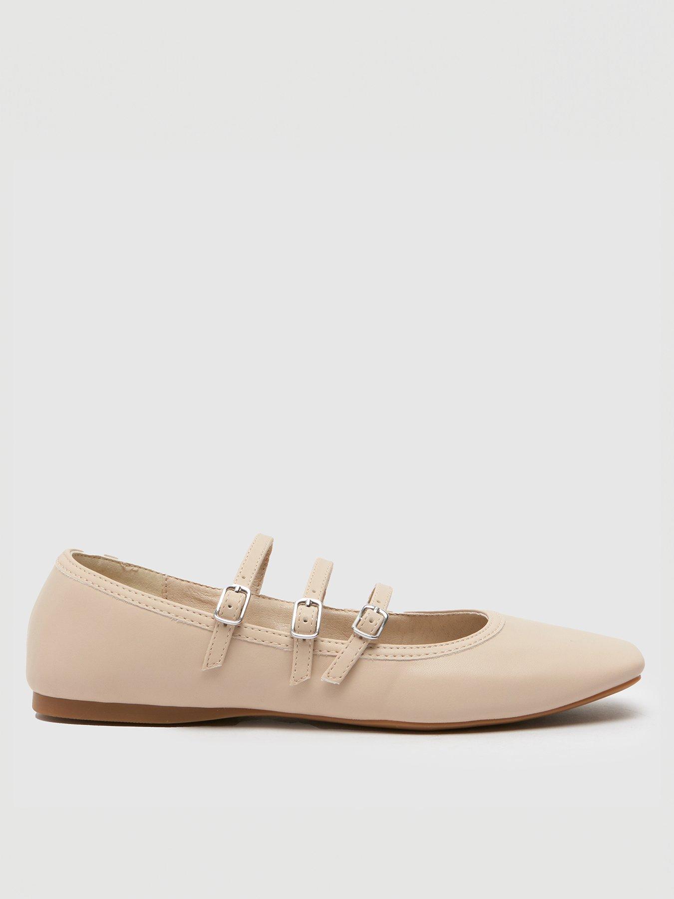 schuh-lianna-mary-jane-ballerina-natural