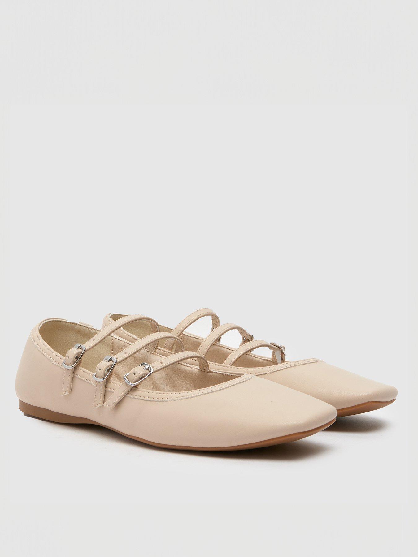 schuh-lianna-mary-jane-ballerina-naturalstillFront