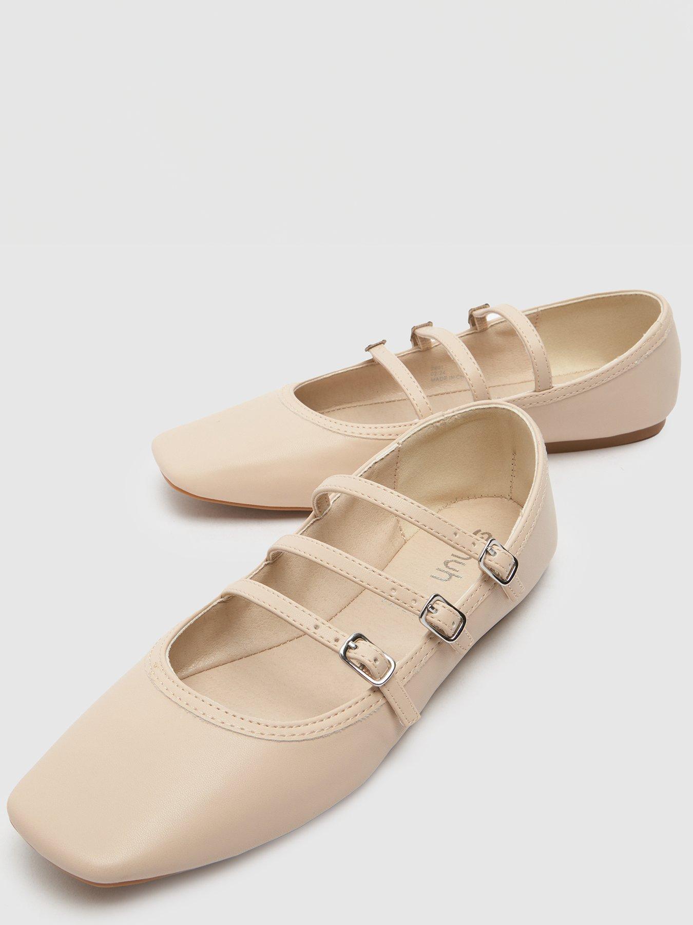 schuh-lianna-mary-jane-ballerina-naturaloutfit