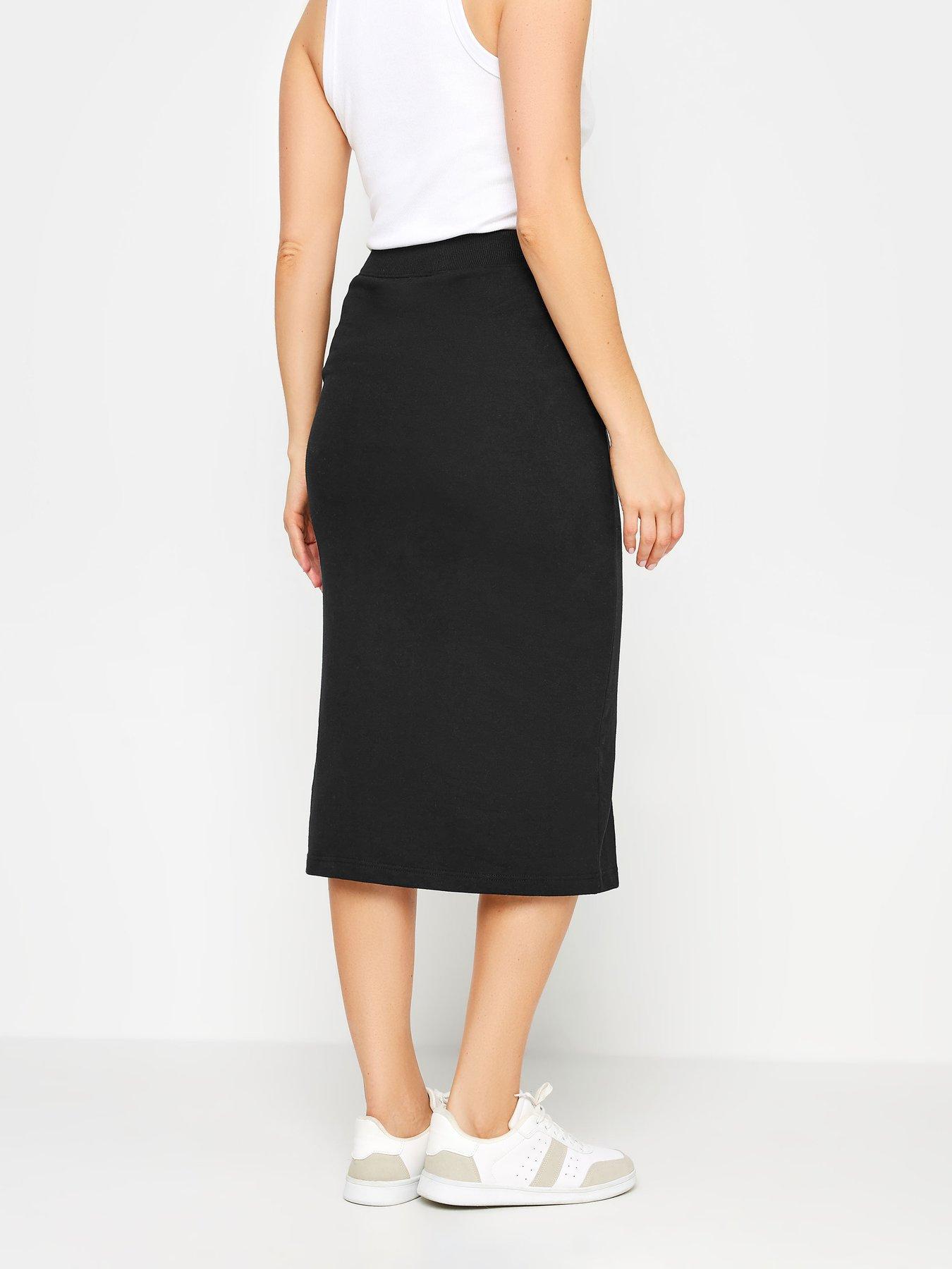 long-tall-sally-tall-black-sweat-skirtstillFront