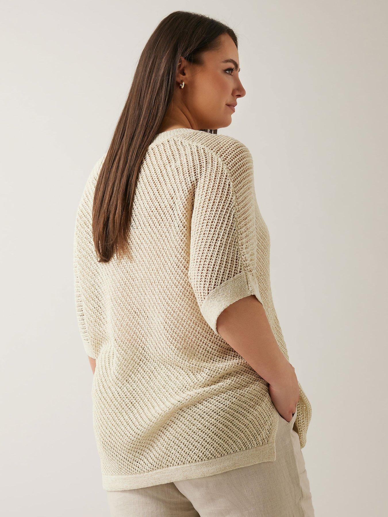 evans-tape-yarn-jumper-naturalgoldstillFront