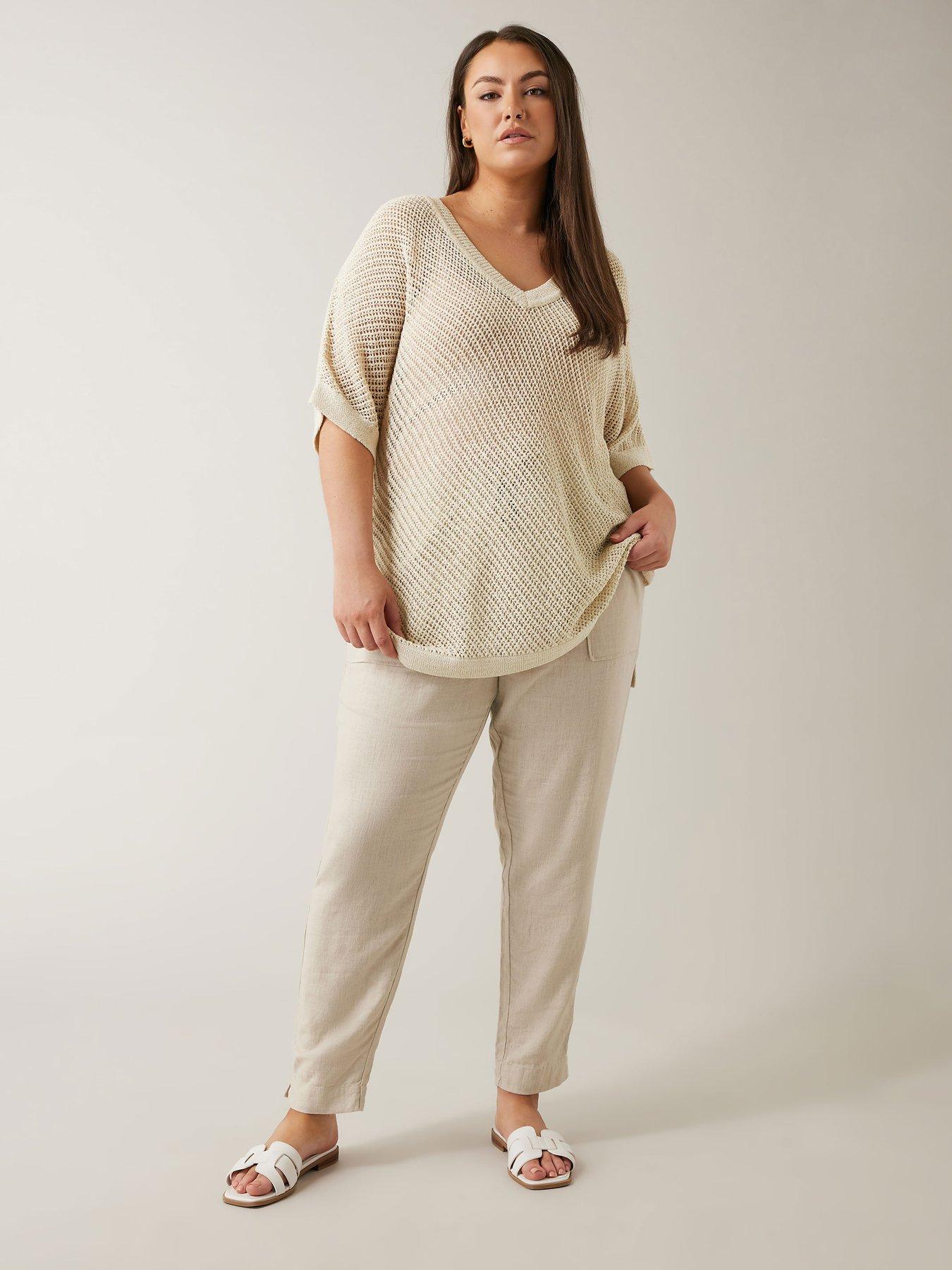 evans-tape-yarn-jumper-naturalgoldback