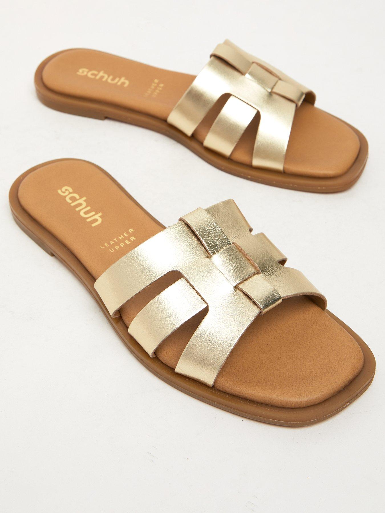 schuh-tierney-leather-mule-sandal-goldback