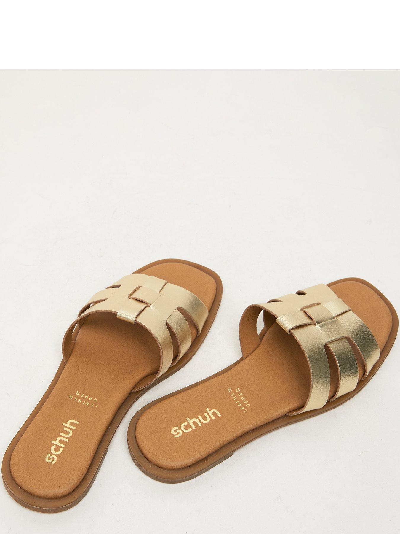 schuh-tierney-leather-mule-sandal-goldoutfit