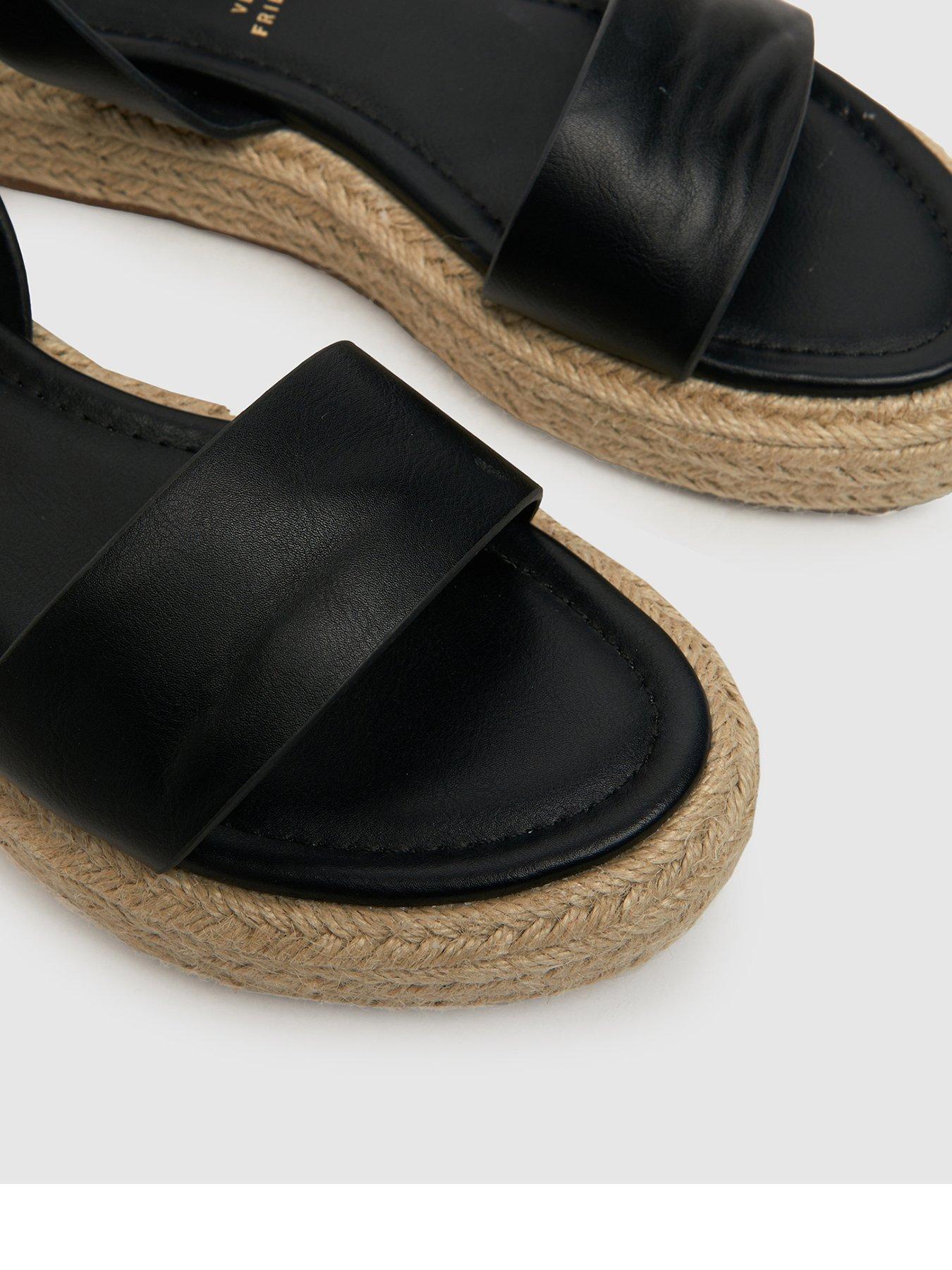 schuh-violet-low-espadrille-sandals-blackback