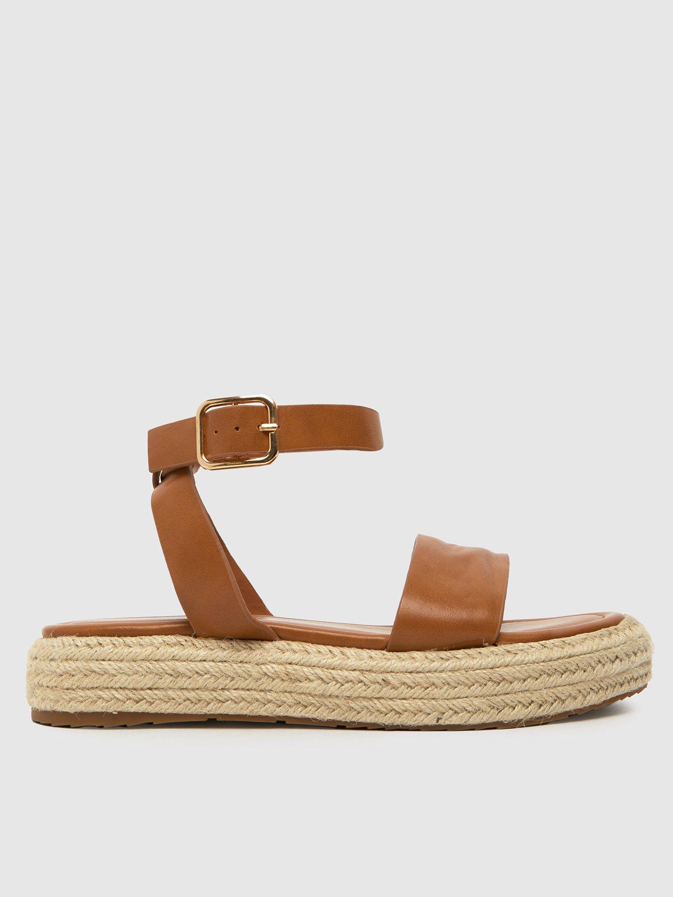 schuh-violet-low-espadrille-sandal-tan