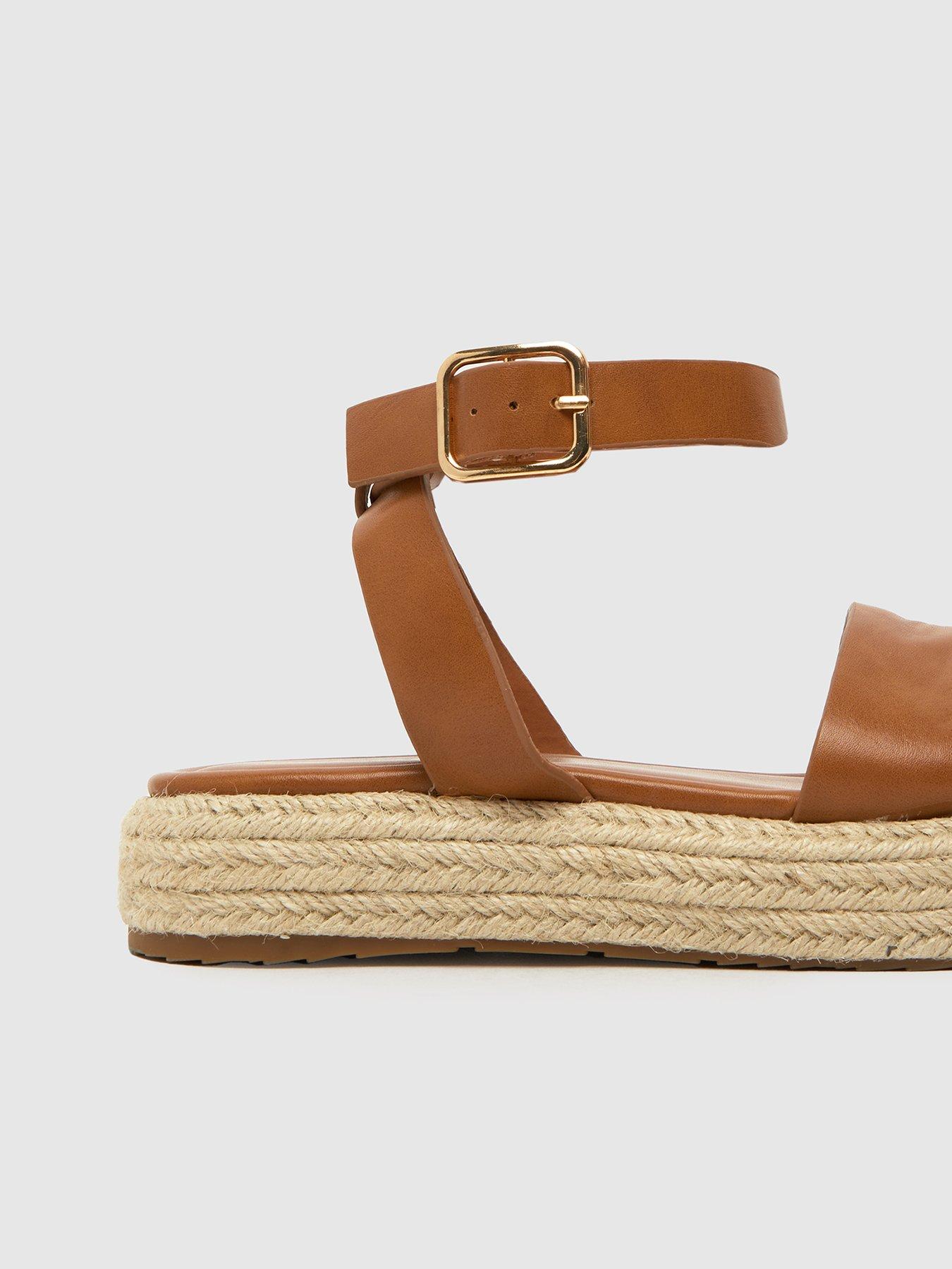 schuh-violet-low-espadrille-sandal-tanstillFront