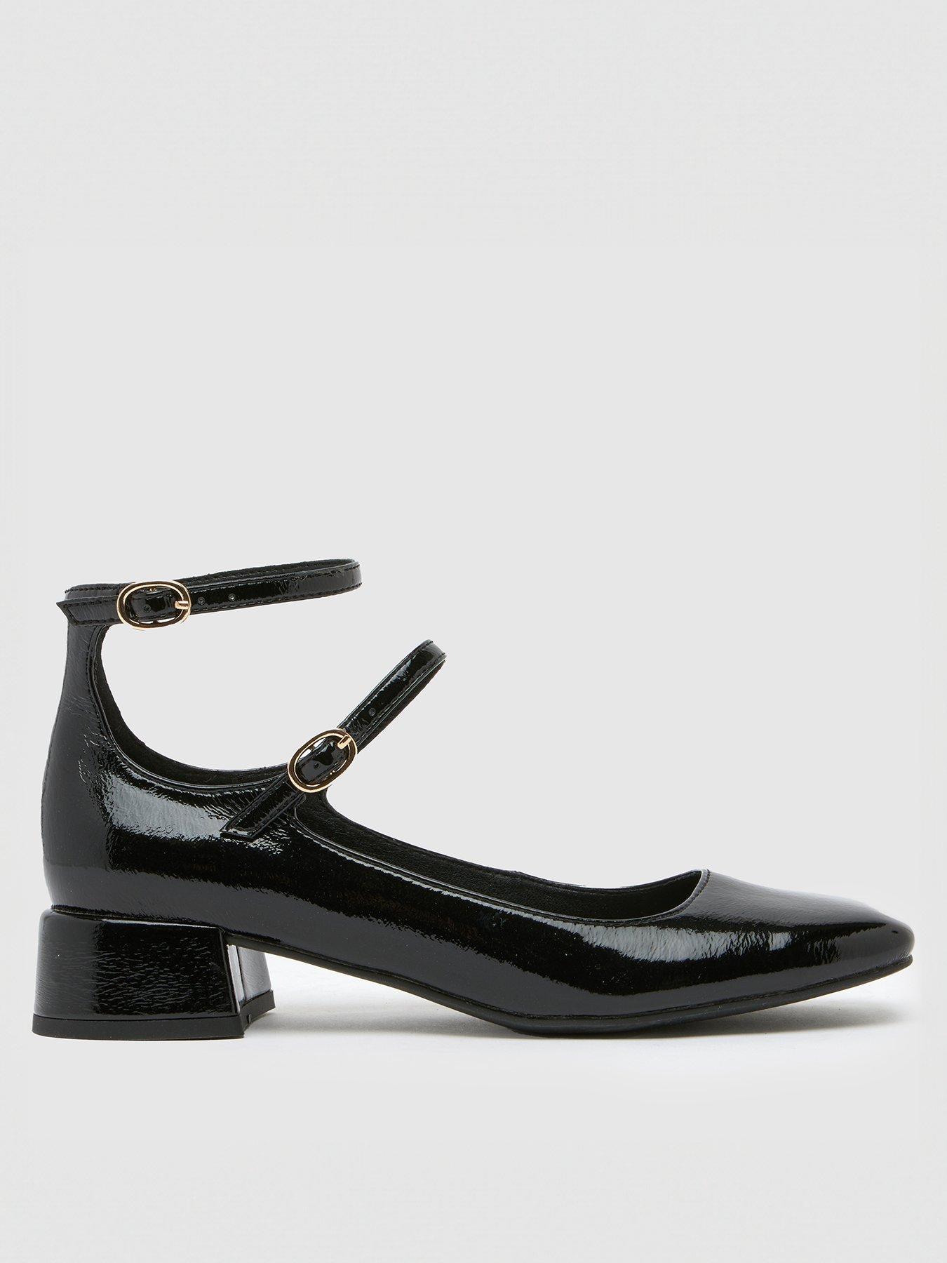 schuh-sandie-block-heel-mary-janes-blackfront