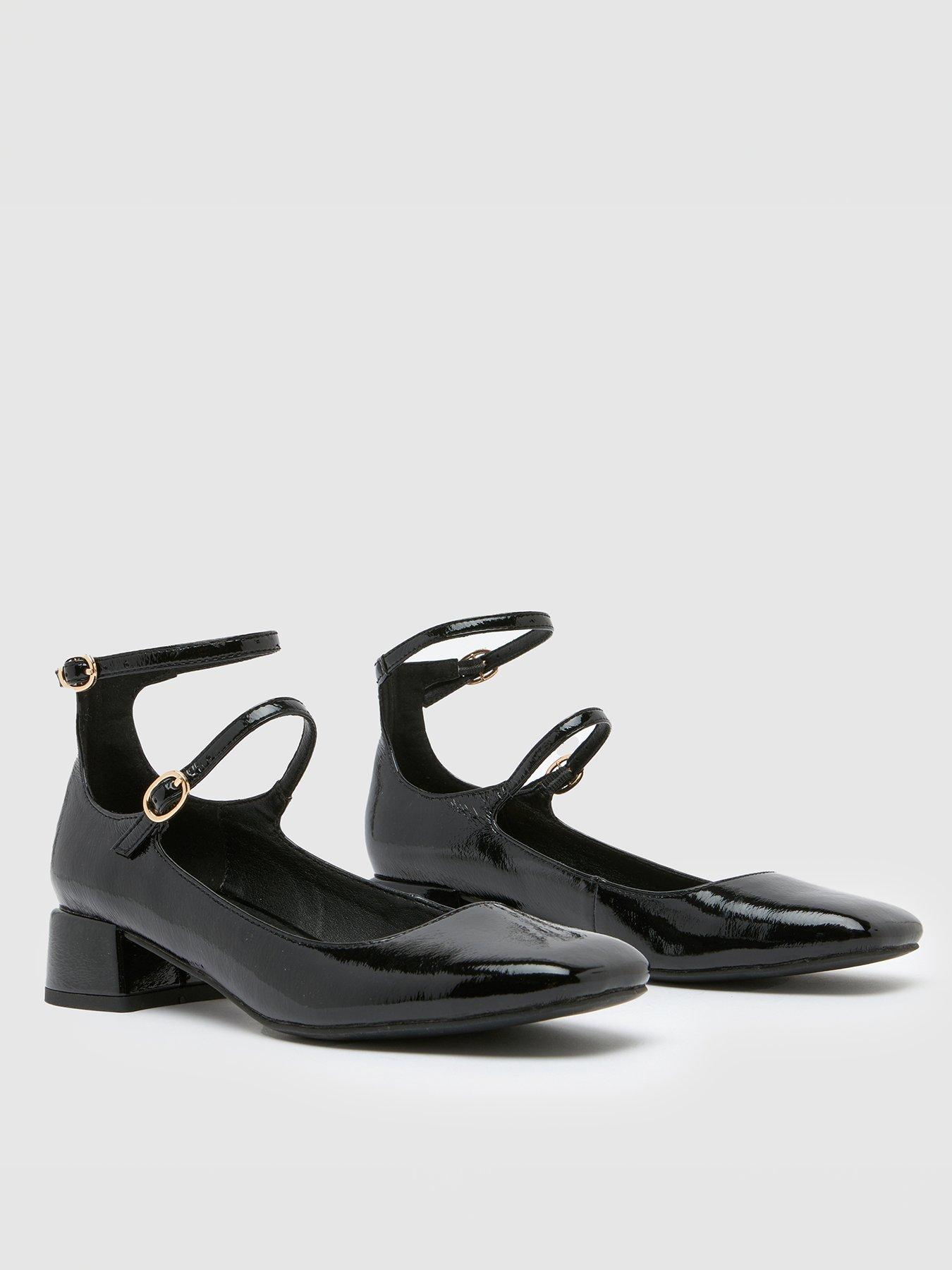 schuh-sandie-block-heel-mary-janes-blackstillFront