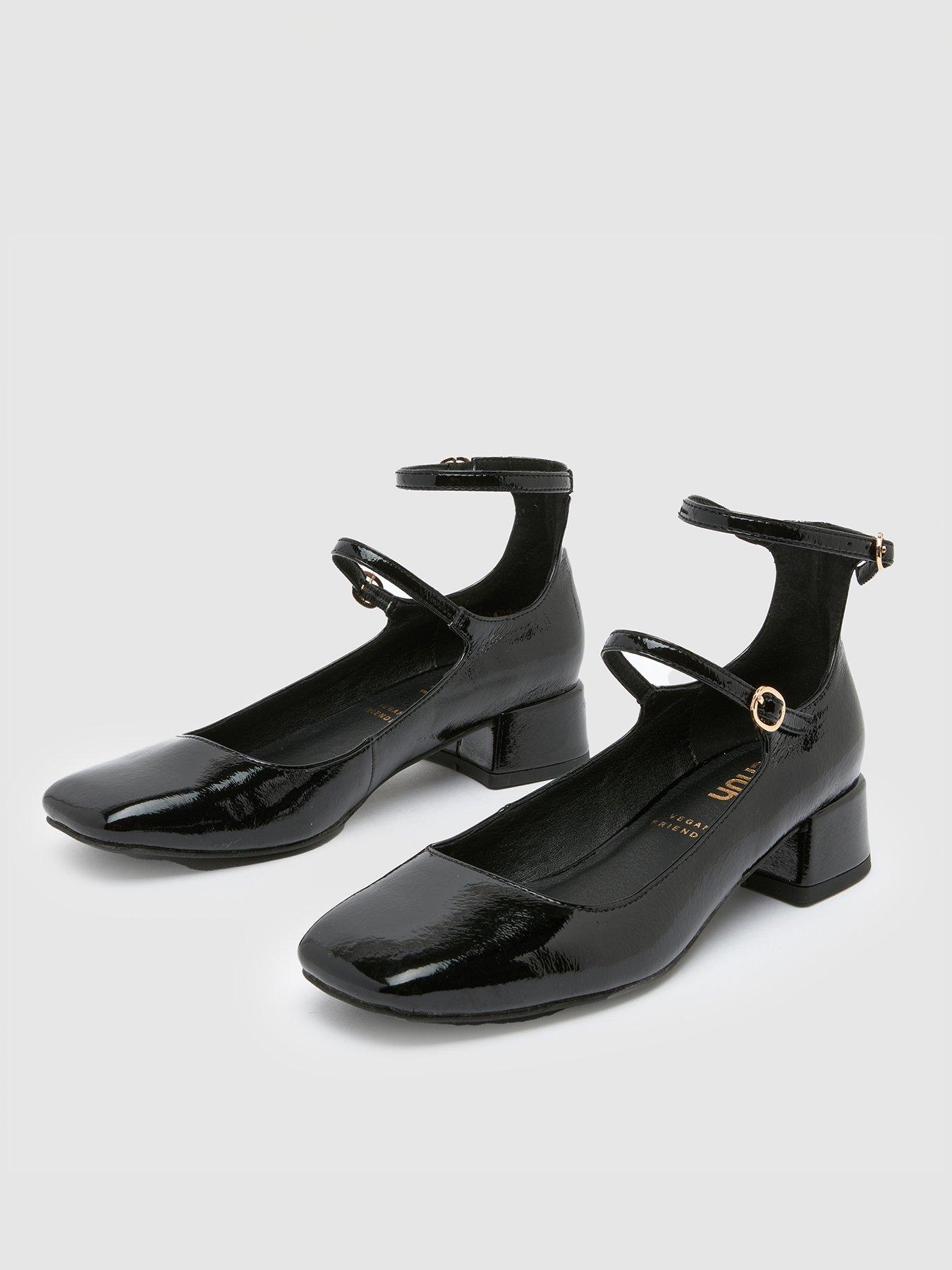 schuh-sandie-block-heel-mary-janes-blackback