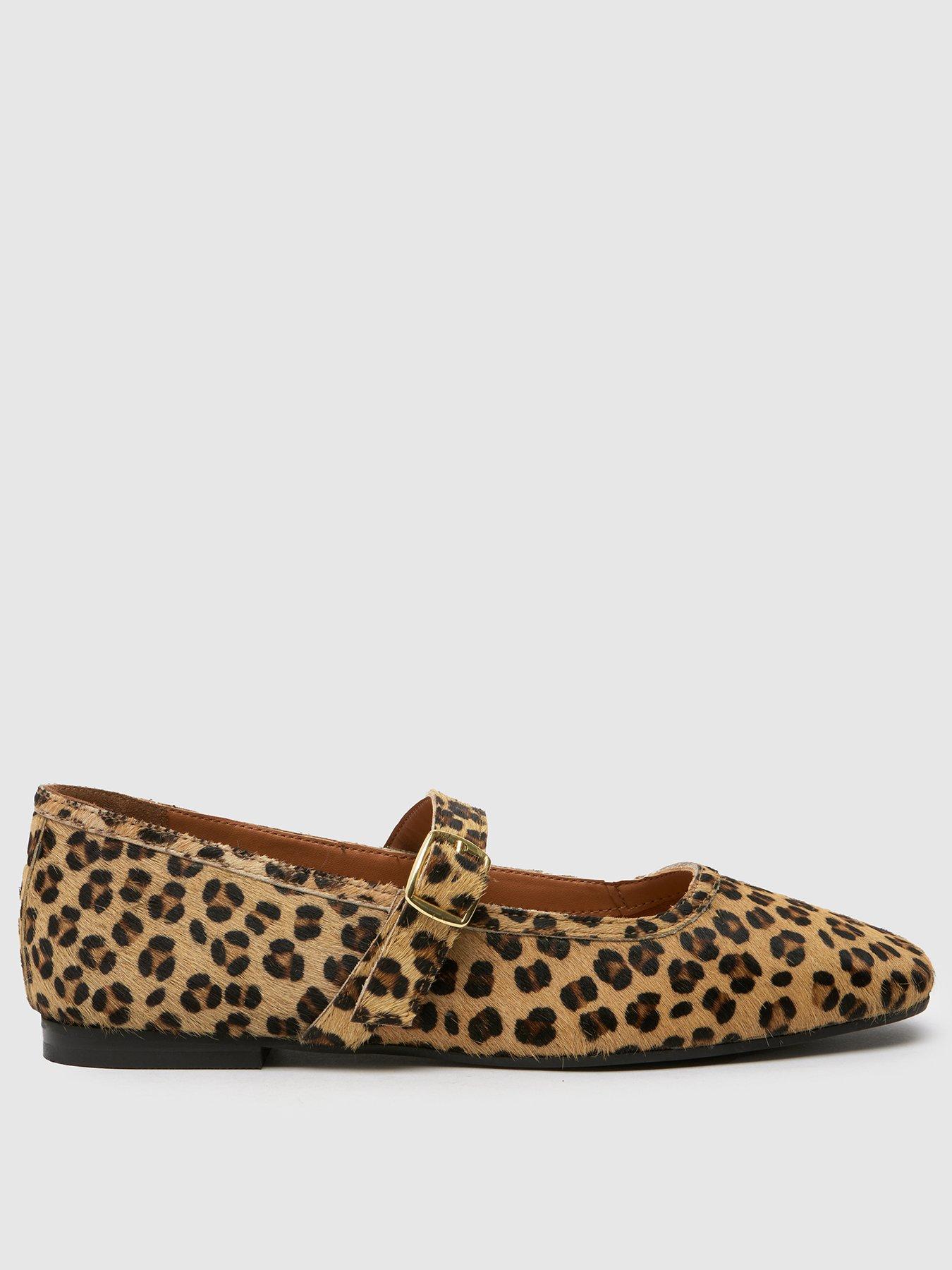 schuh-lille-ballerina-leopard