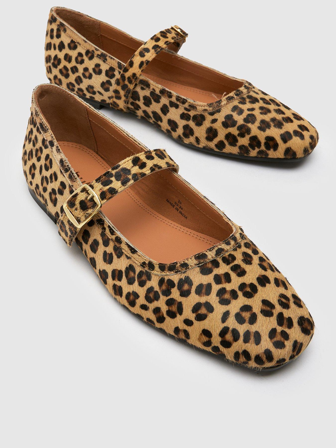 schuh-lille-ballerina-leopardback