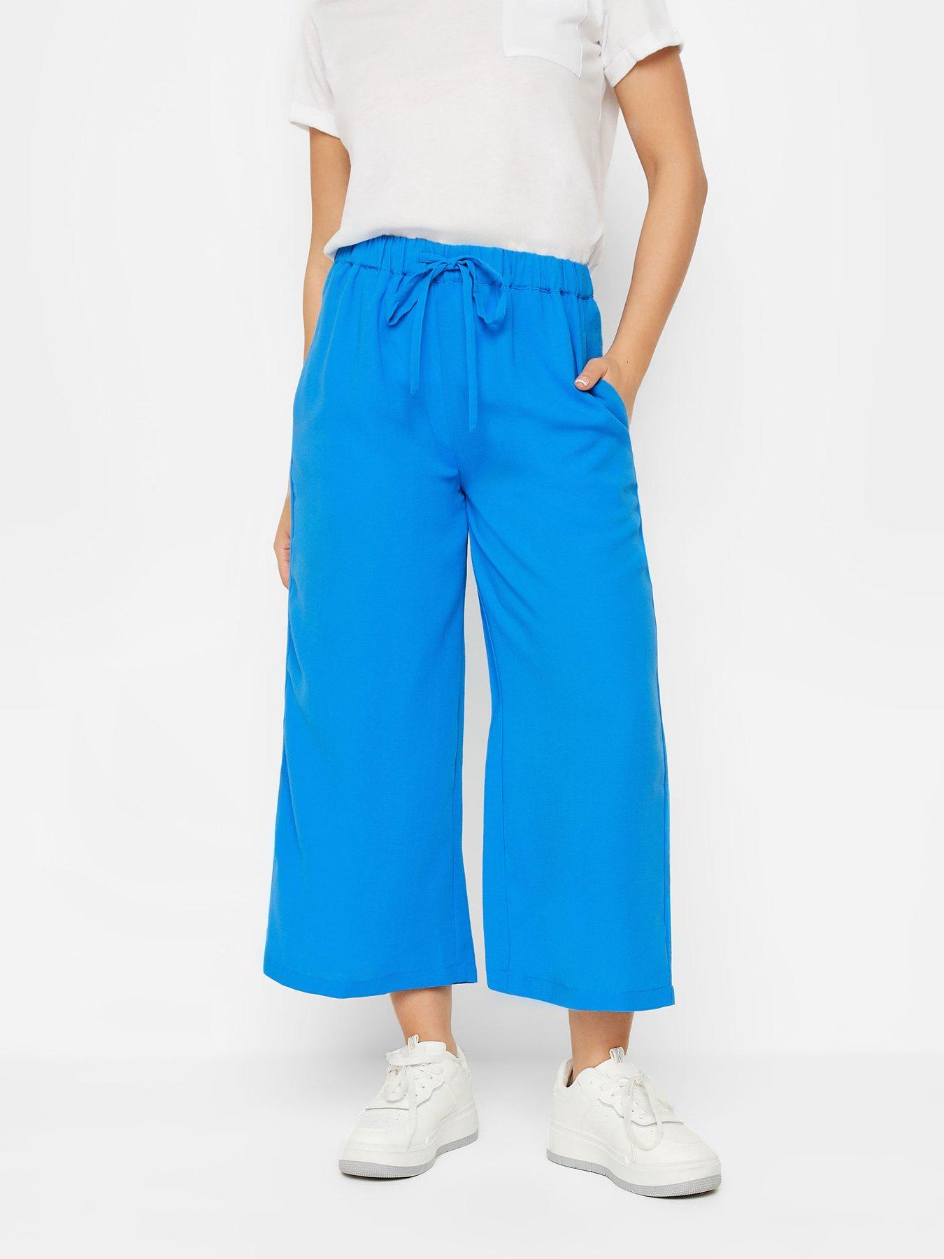 pixiegirl-petite-blue-wide-leg-crop