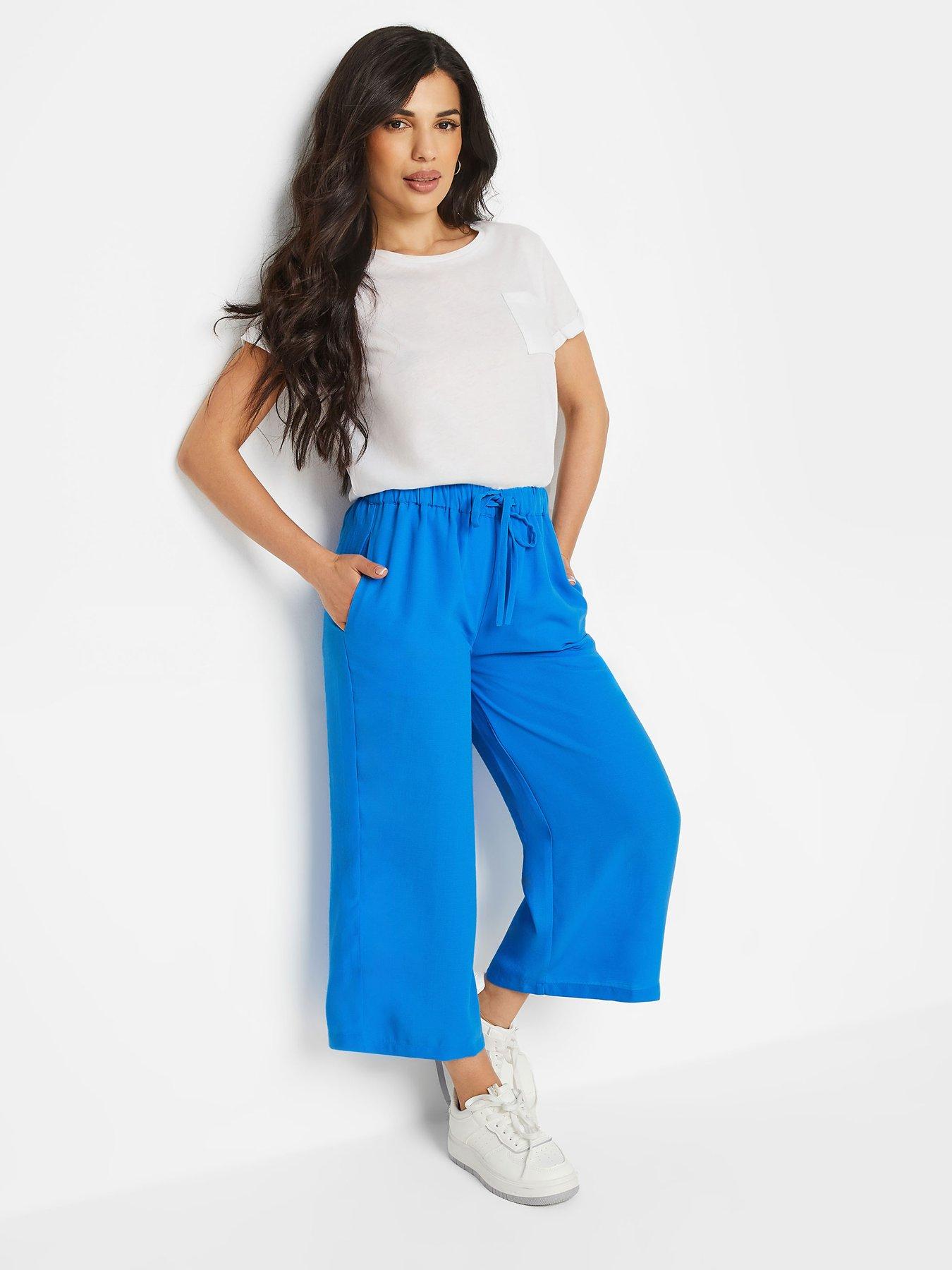 pixiegirl-petite-blue-wide-leg-cropback