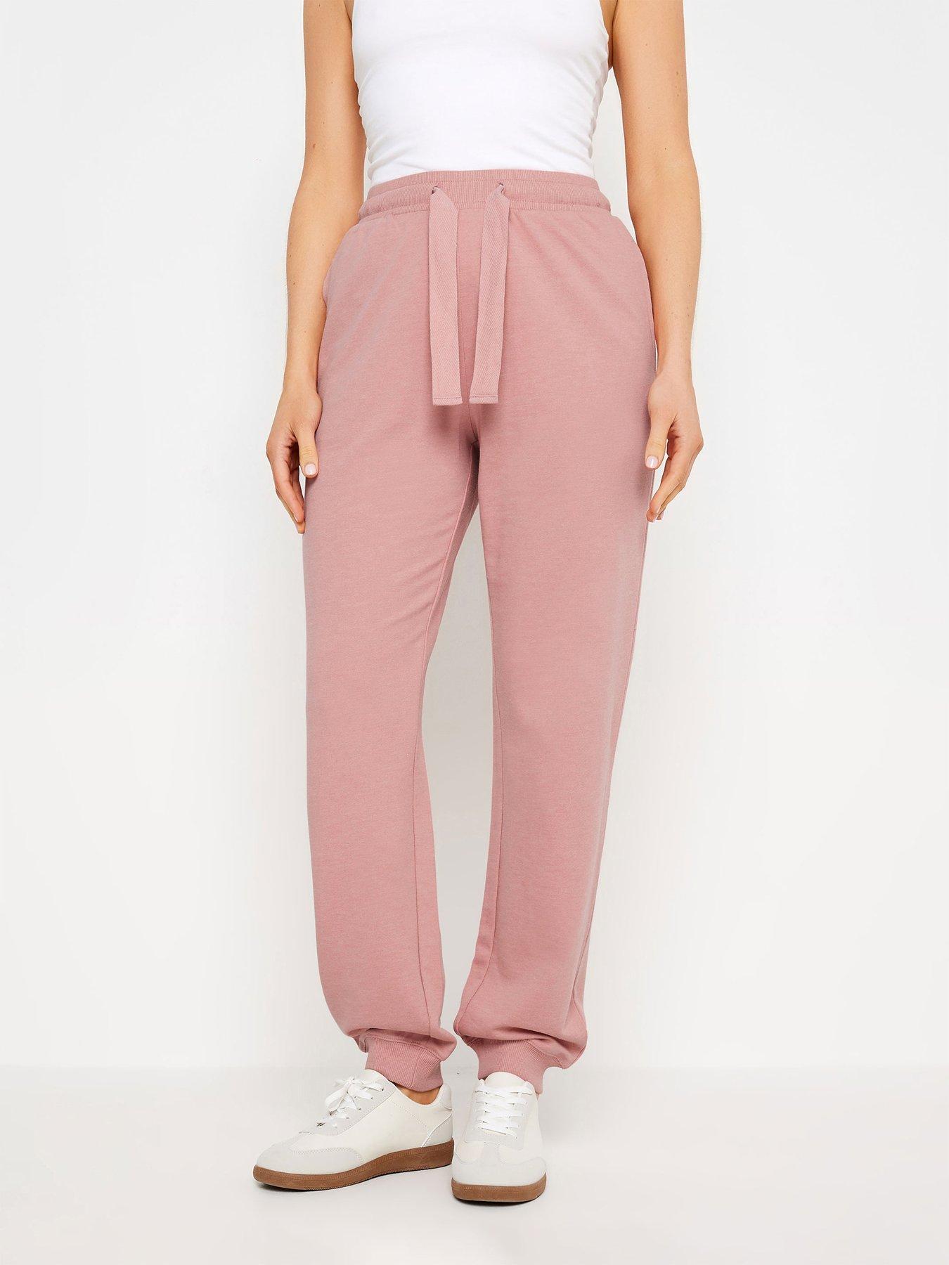 long-tall-sally-tall-pink-cuffed-jogger-34