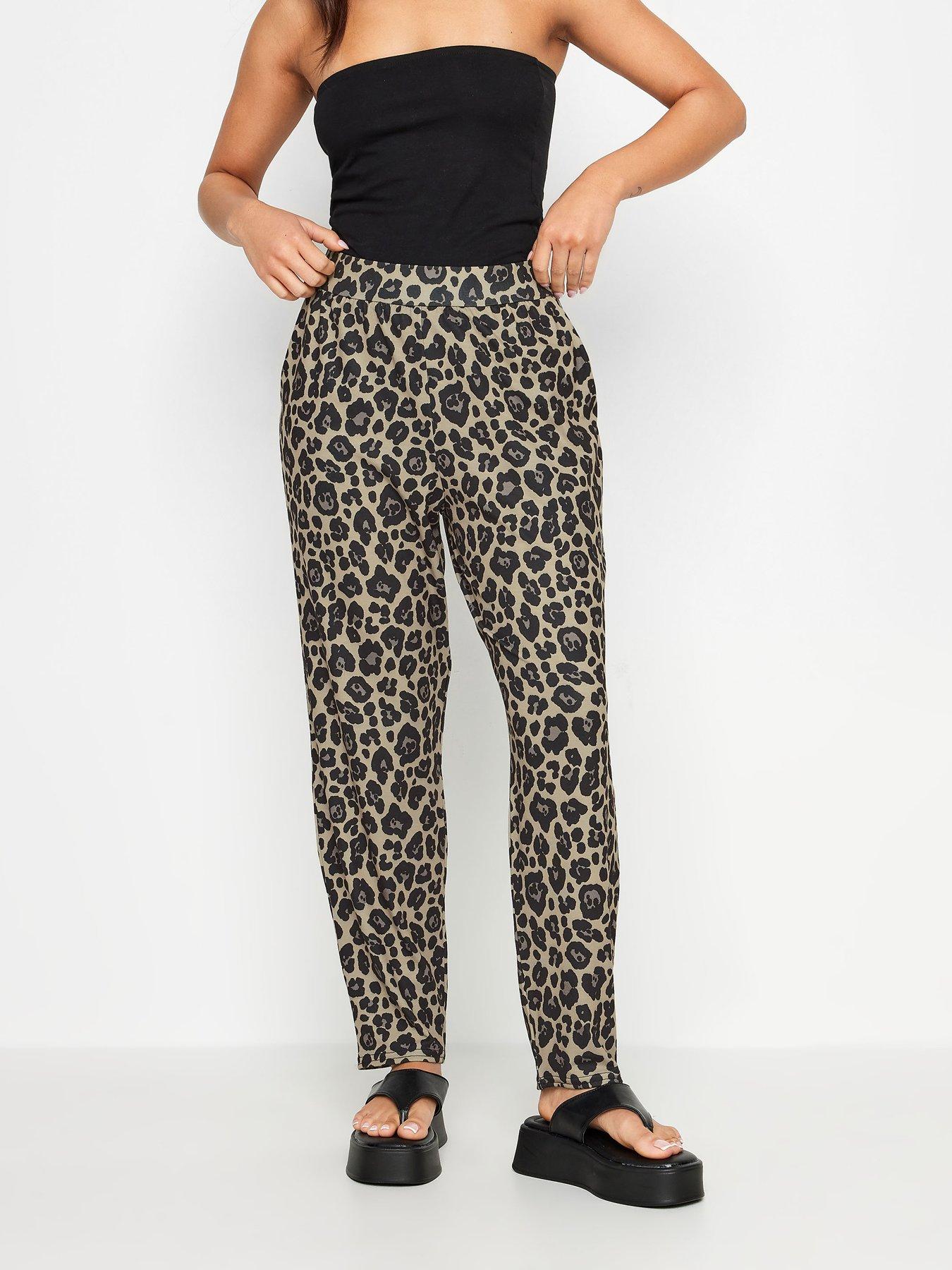 pixiegirl-petite-nat-animal-harem-trousers