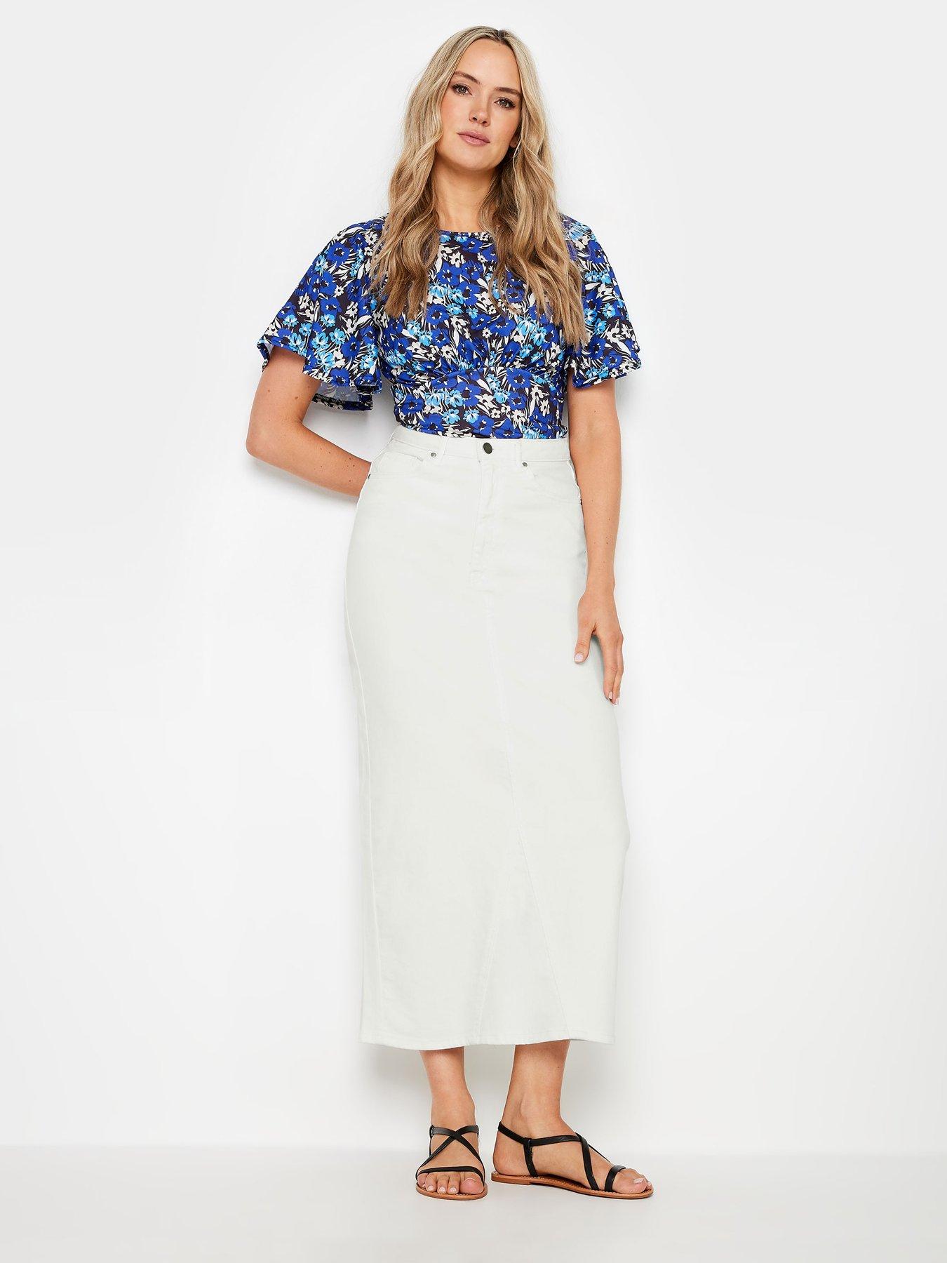 long-tall-sally-tall-midaxi-white-denim-skirtback