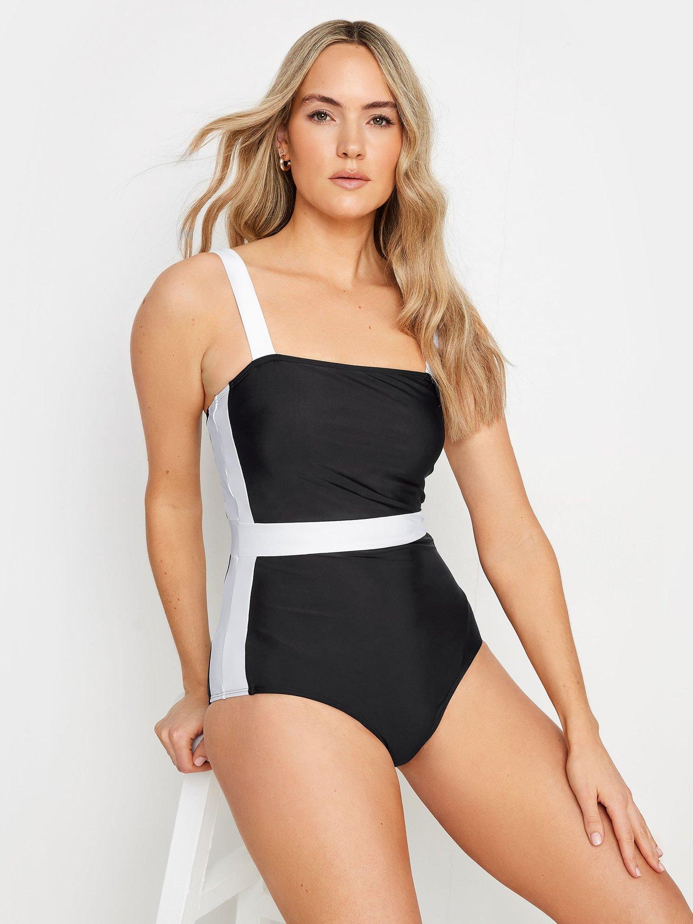 long-tall-sally-tall-colourblock-swimsuit