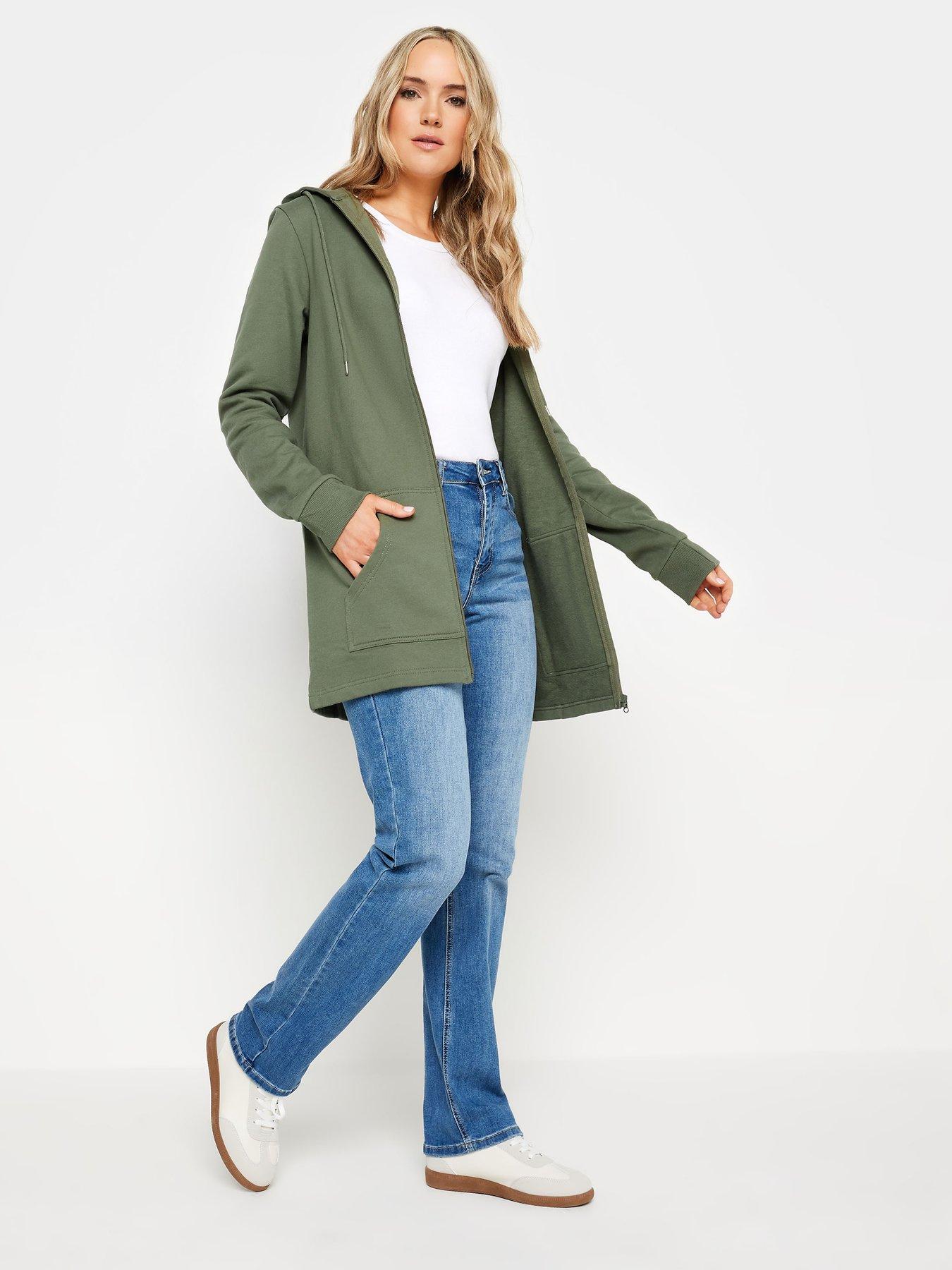 long-tall-sally-tall-longline-zip-front-hoodie-greenback