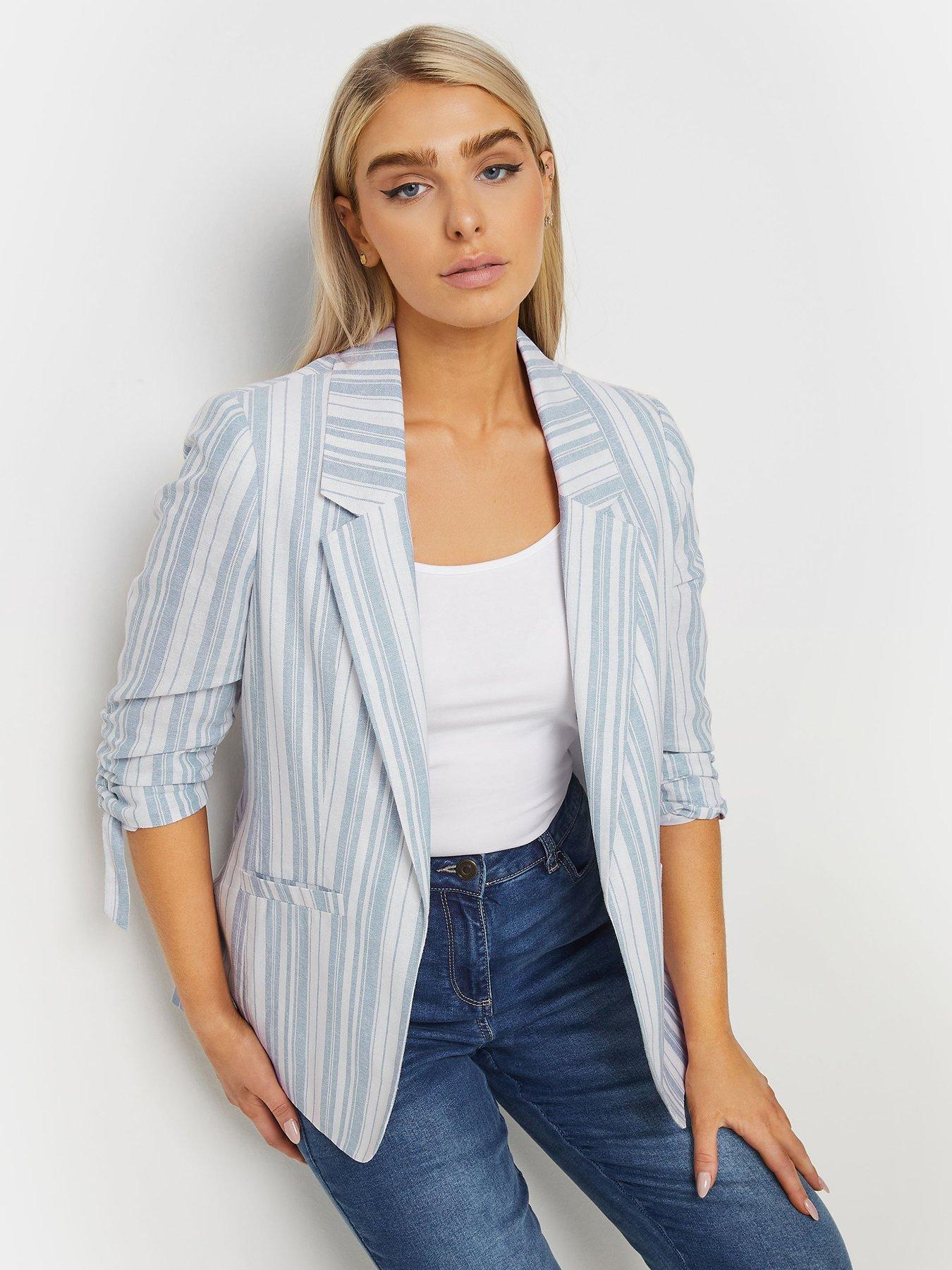 mco-blue-and-white-stripe-blazer