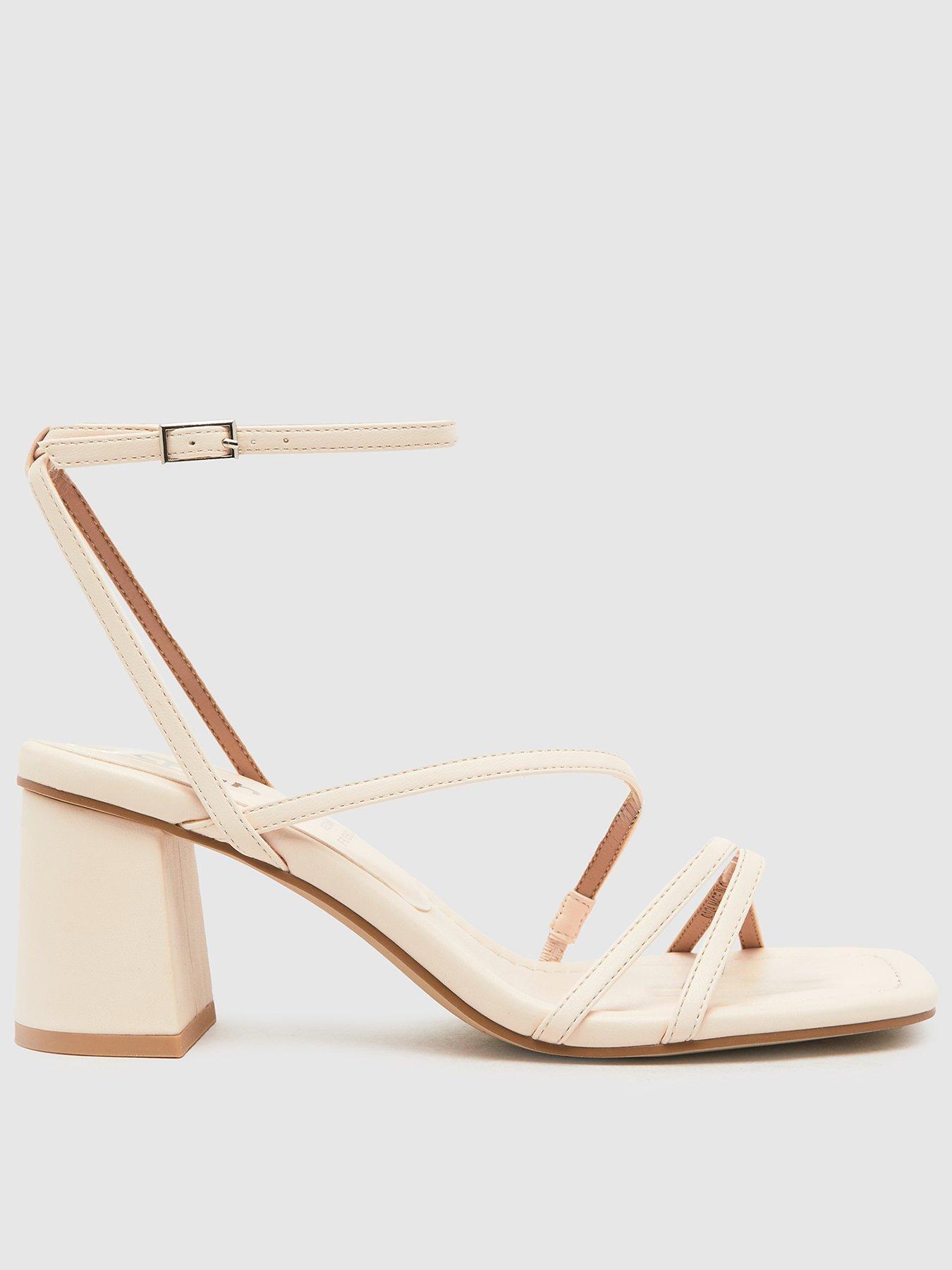 schuh-sully-strappy-block-heel-sandal-off-white