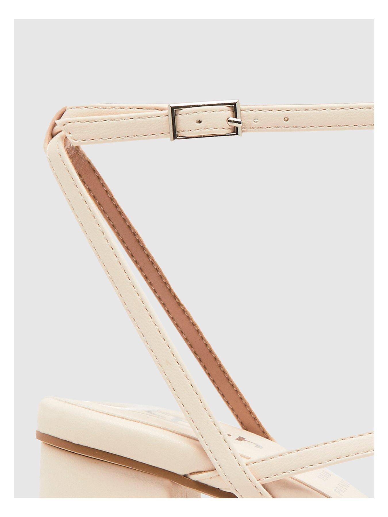 schuh-sully-strappy-block-heel-sandal-off-whitestillFront