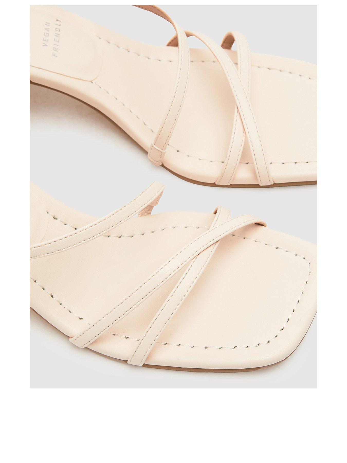 schuh-sully-strappy-block-heel-sandal-off-whiteback