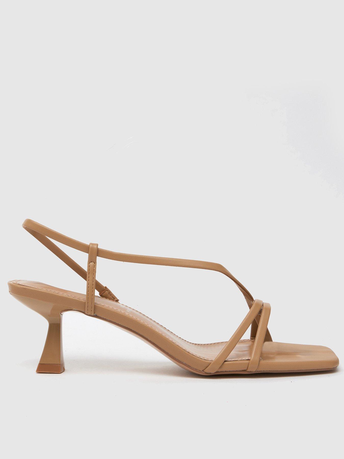 schuh-sora-toe-post-mid-heel-sandal-natural