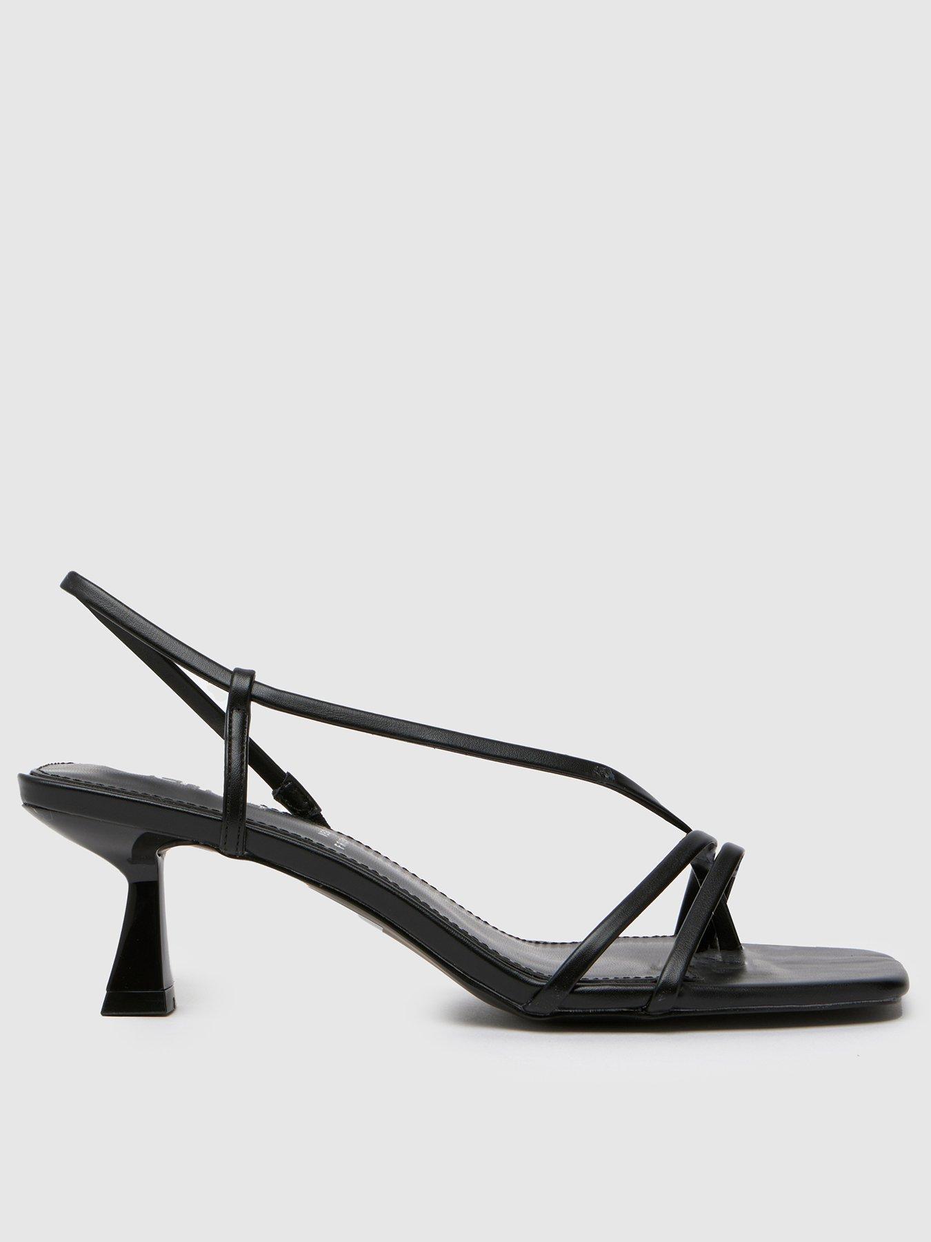 schuh-sora-toe-post-mid-heel-sandal-black