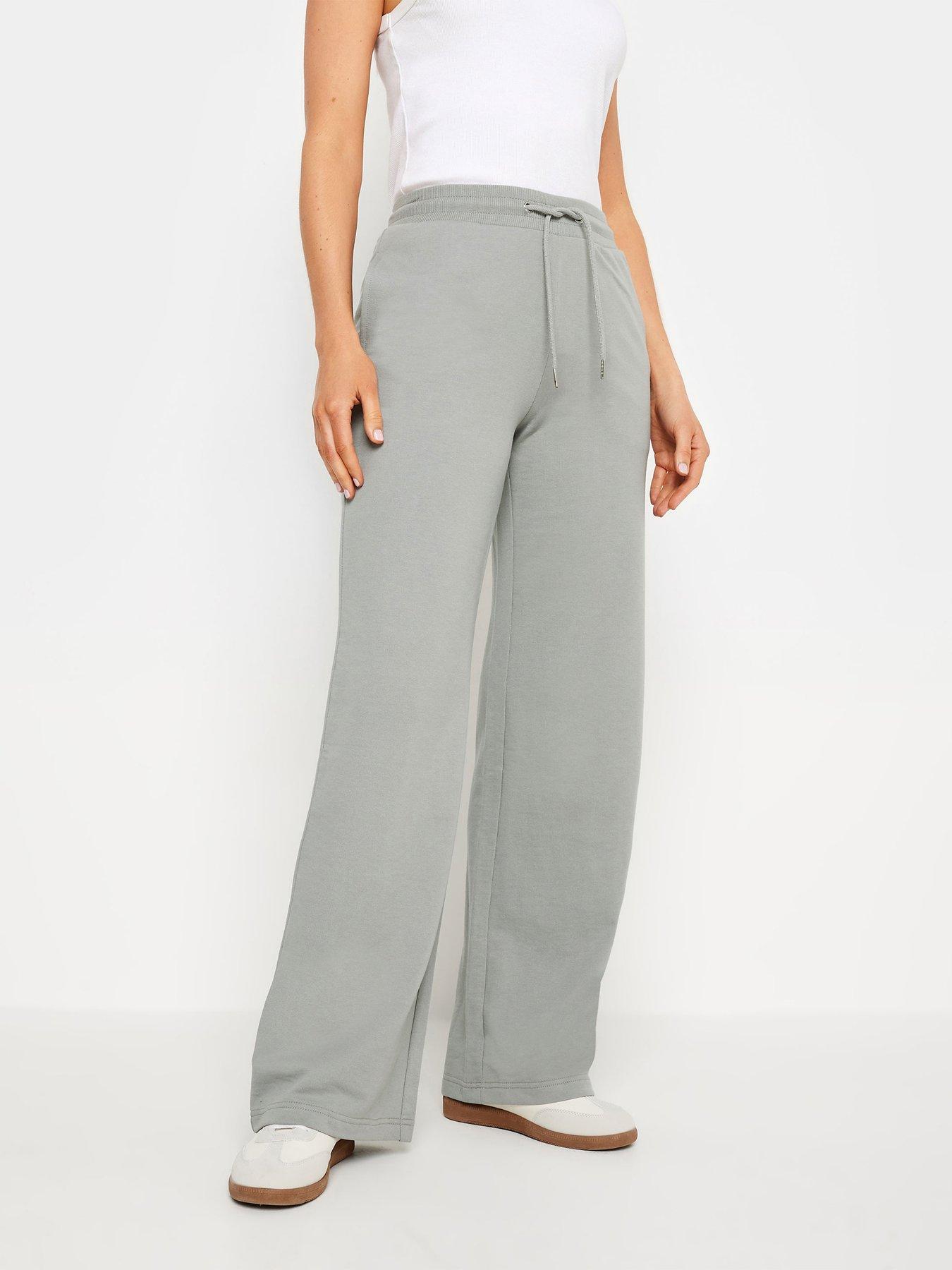 long-tall-sally-tall-soft-grey-wide-leg-jogger-34