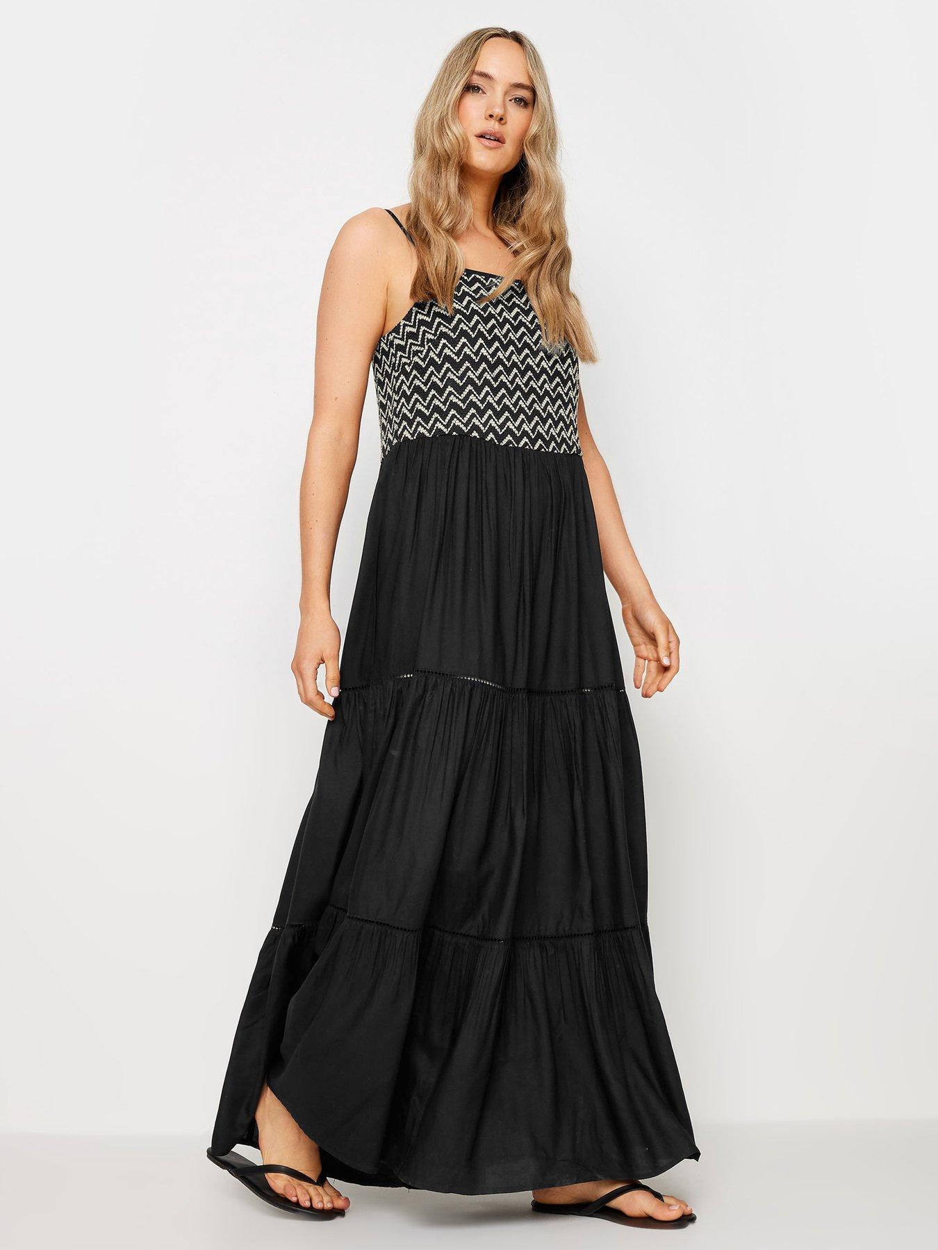 long-tall-sally-zig-zag-embroidered-dress-tall-blackback