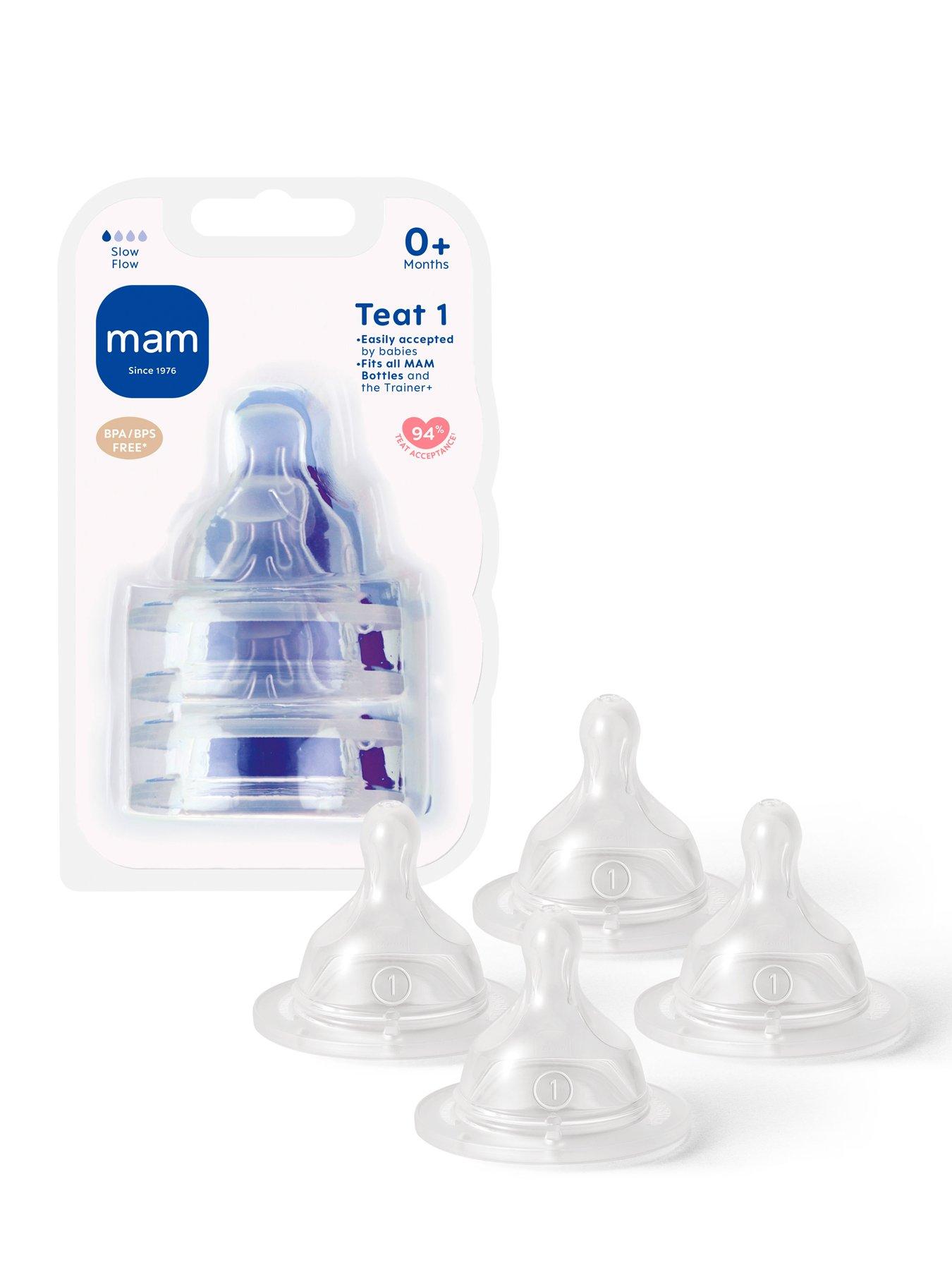 mam-slow-flow-bottle-teatnbsp--4-pack