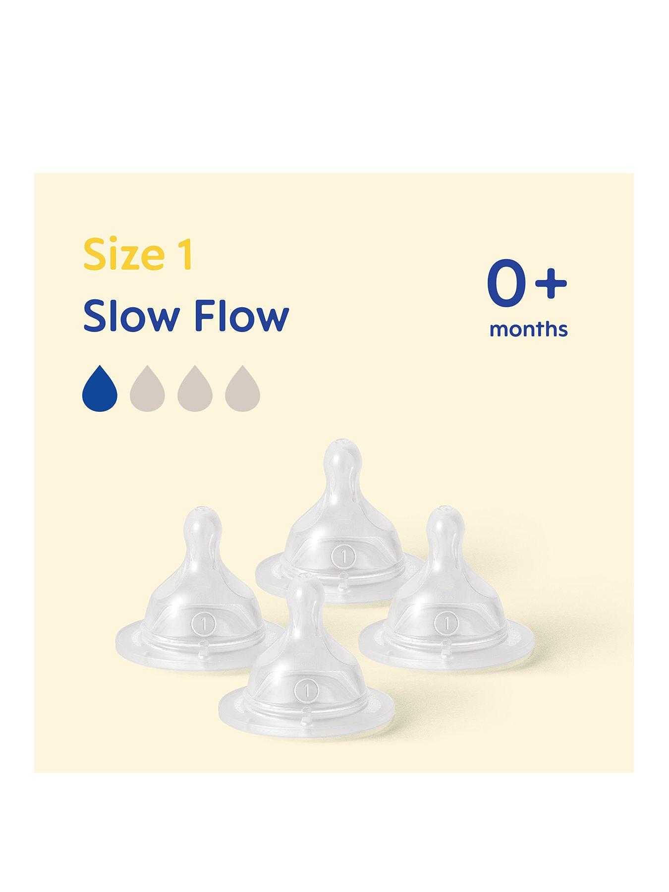 mam-slow-flow-bottle-teatnbsp--4-packstillFront