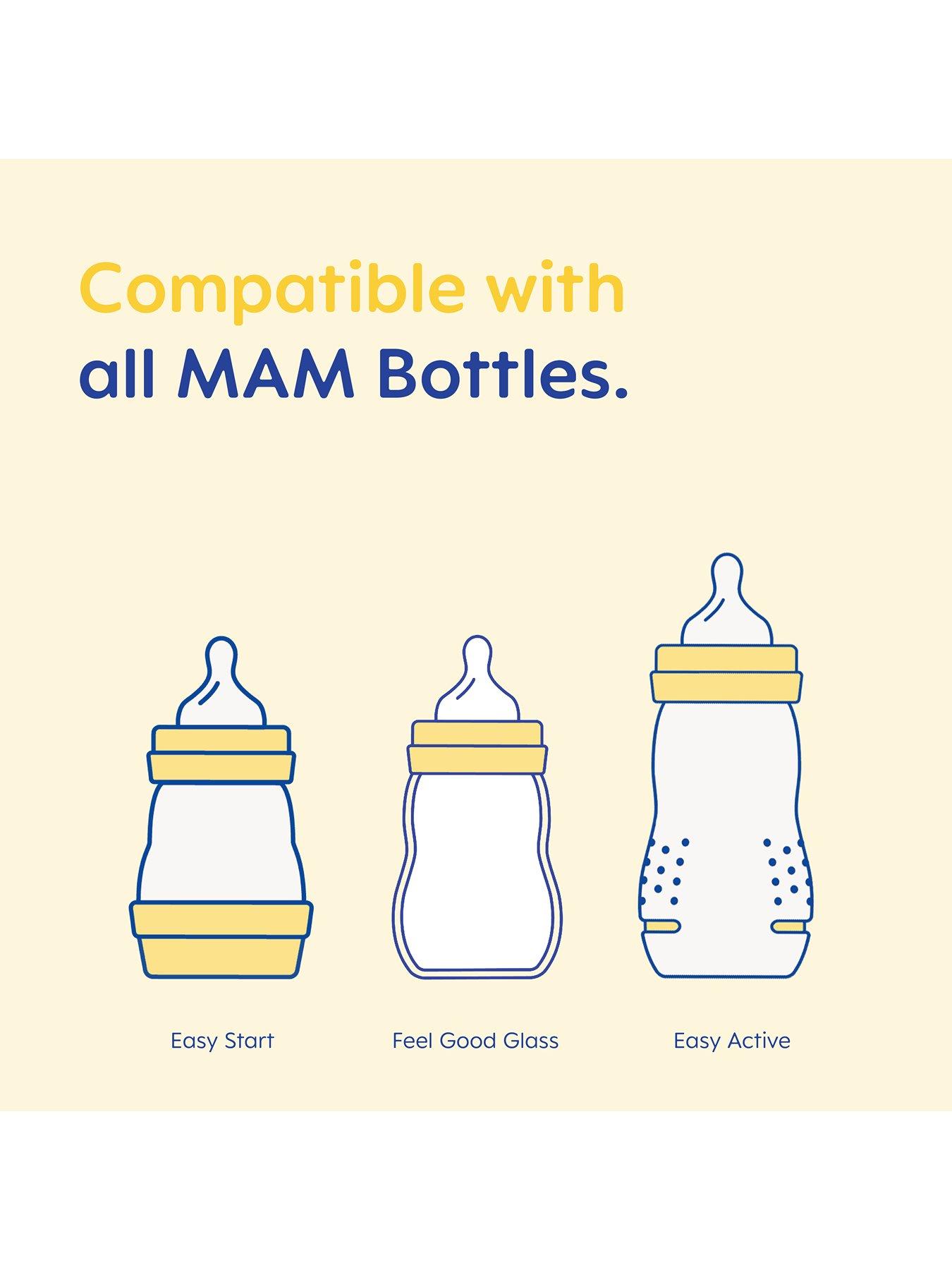 mam-medium-flow-bottle-teat-teat-2-4pkdetail