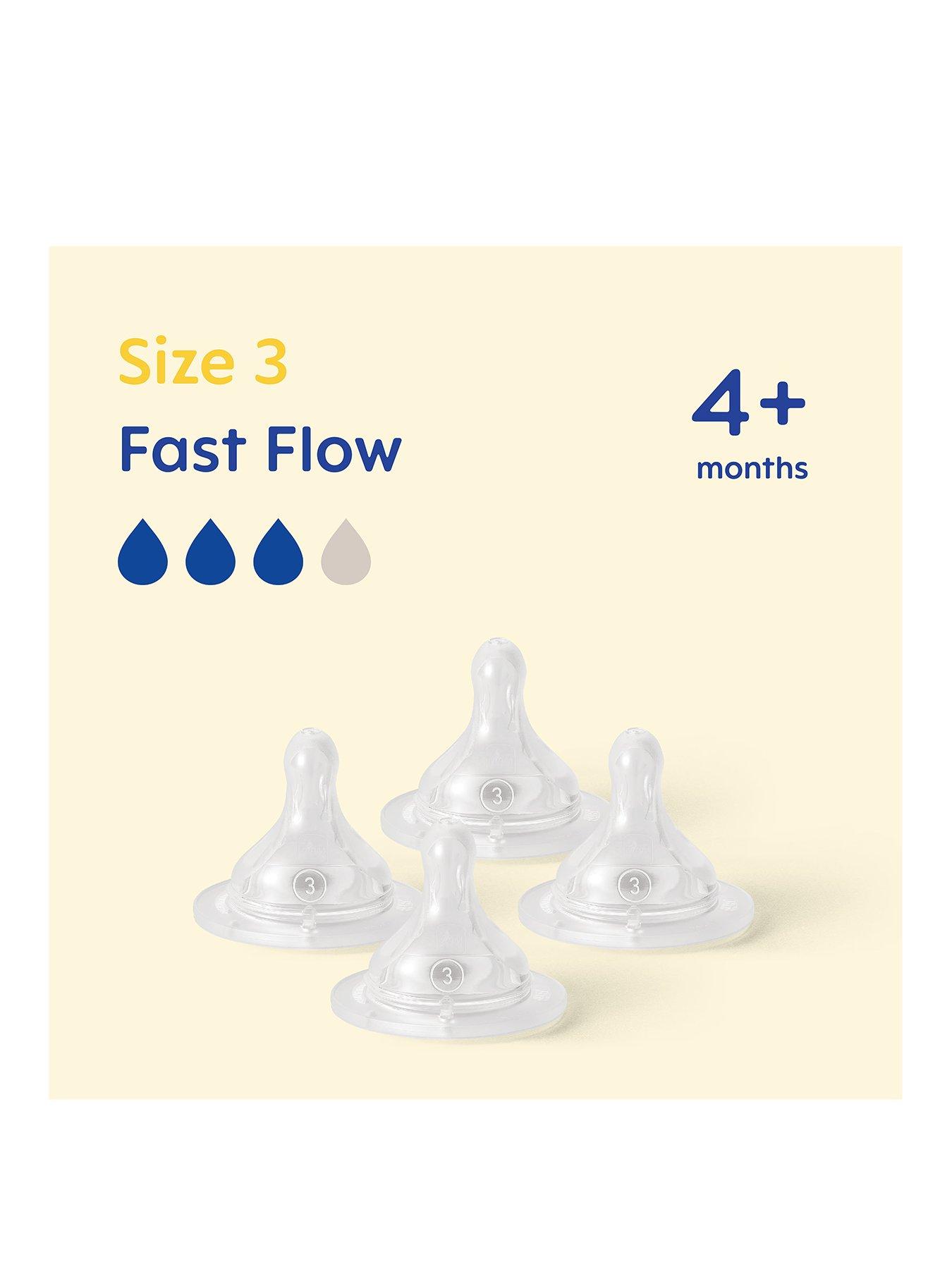 mam-fast-flow-bottle-teatnbsp--4-packstillFront