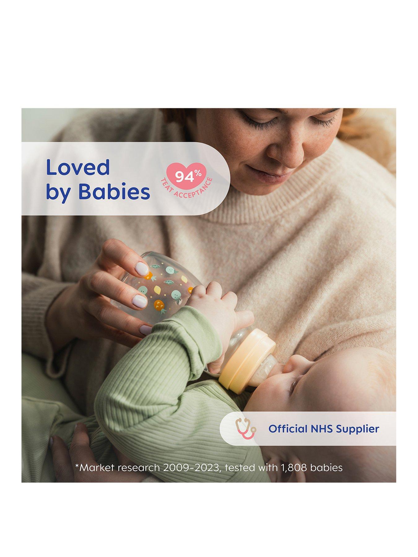 mam-fast-flow-bottle-teat-teat-3-4pkback