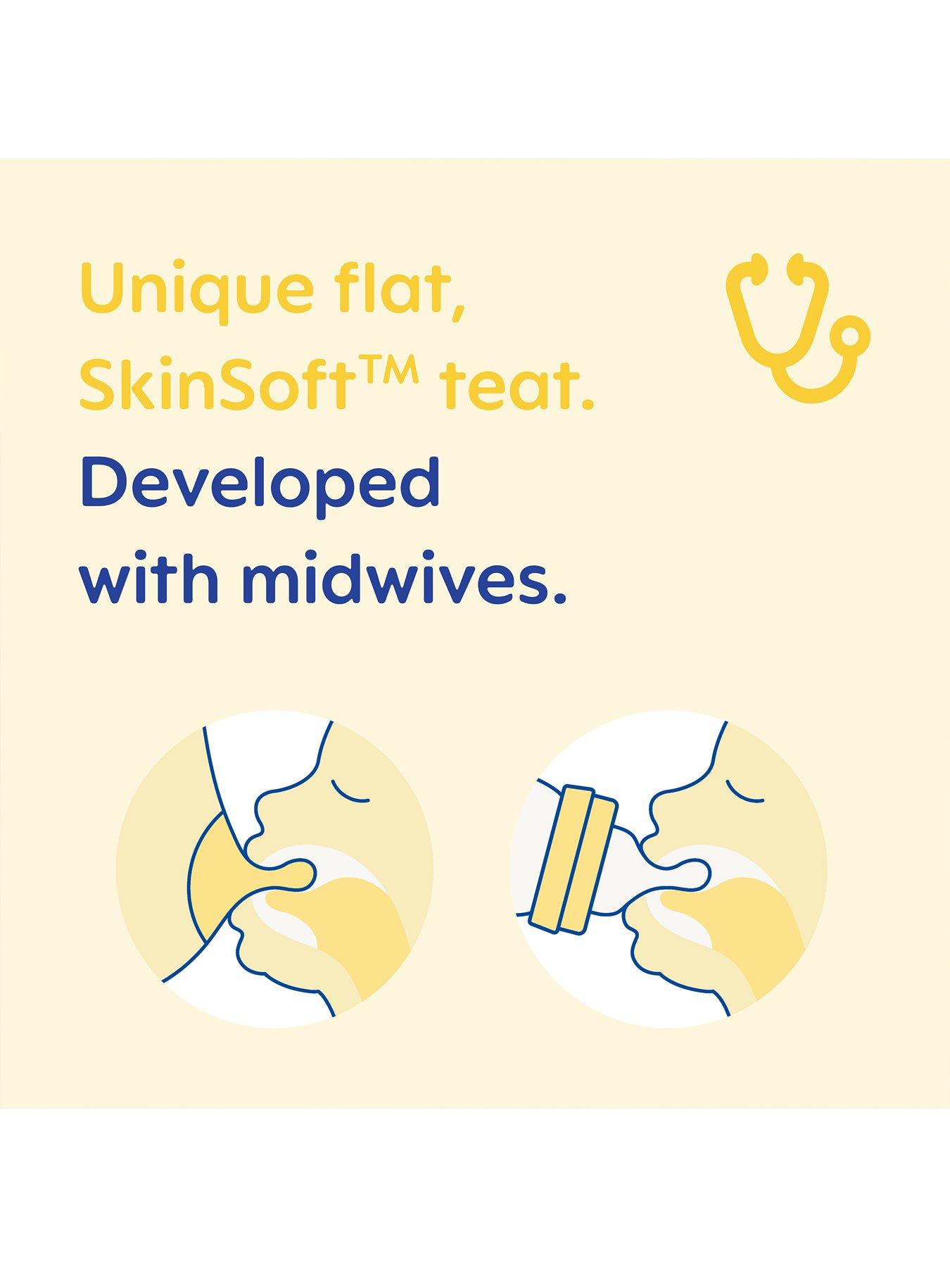 mam-fast-flow-bottle-teat-teat-3-4pkoutfit