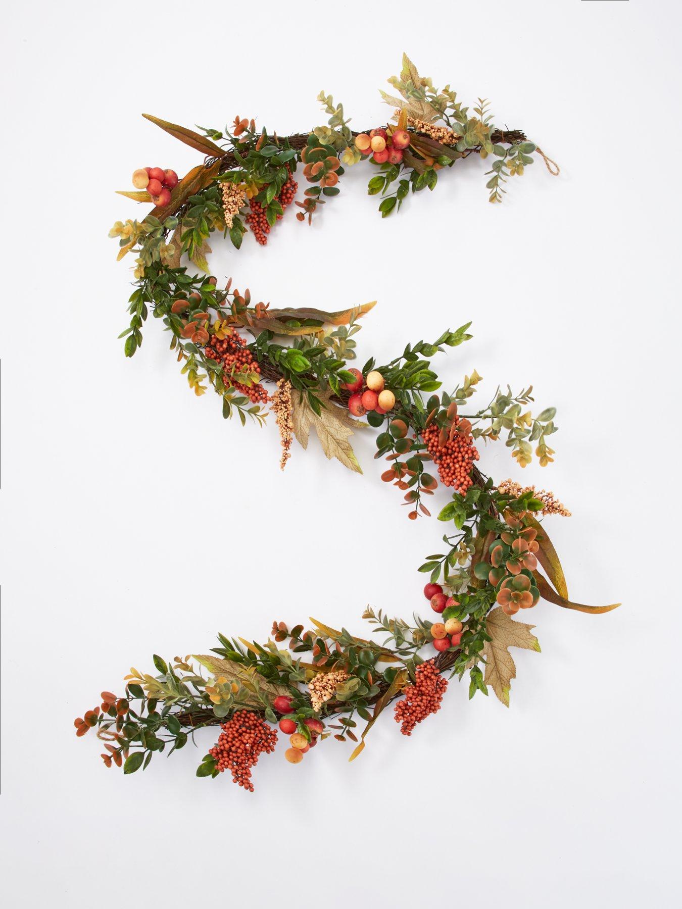 very-home-rose-hip-and-berry-garland-autumn-decorationstillFront