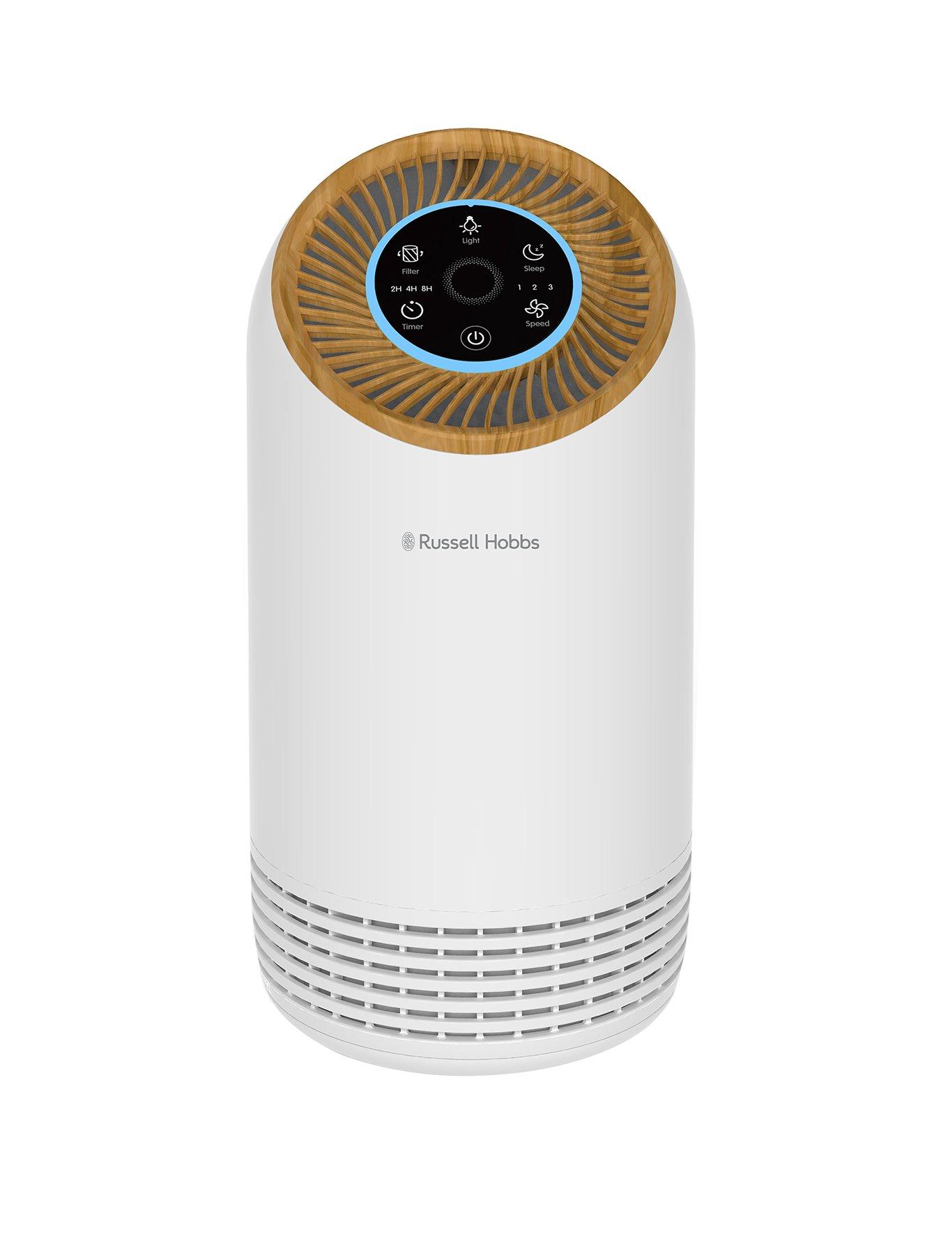 russell-hobbs-rhap1031wdw-clean-air-compact-2-air-purifier