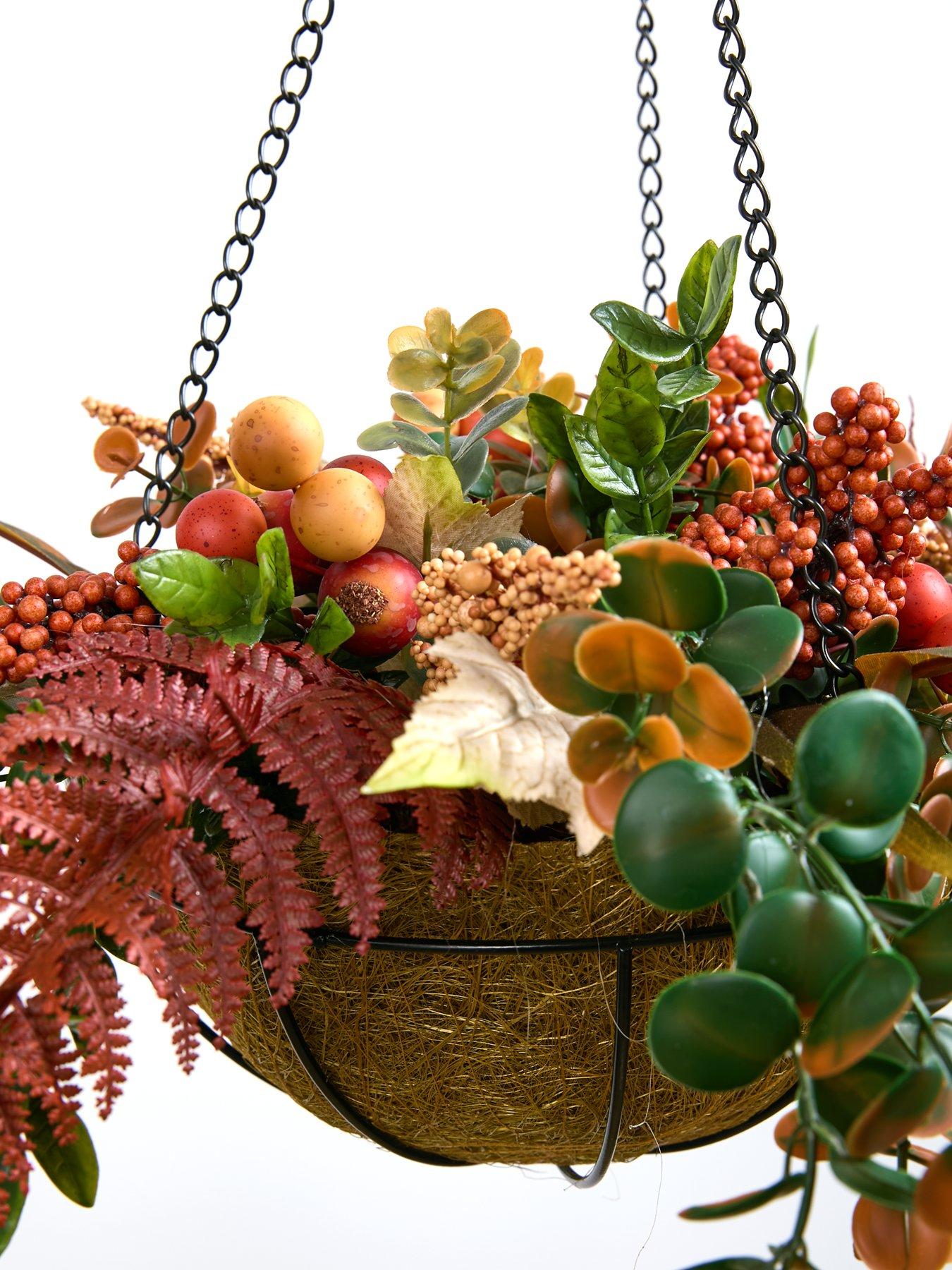 very-home-rose-hip-and-berry-pumpkin-hanging-basketback