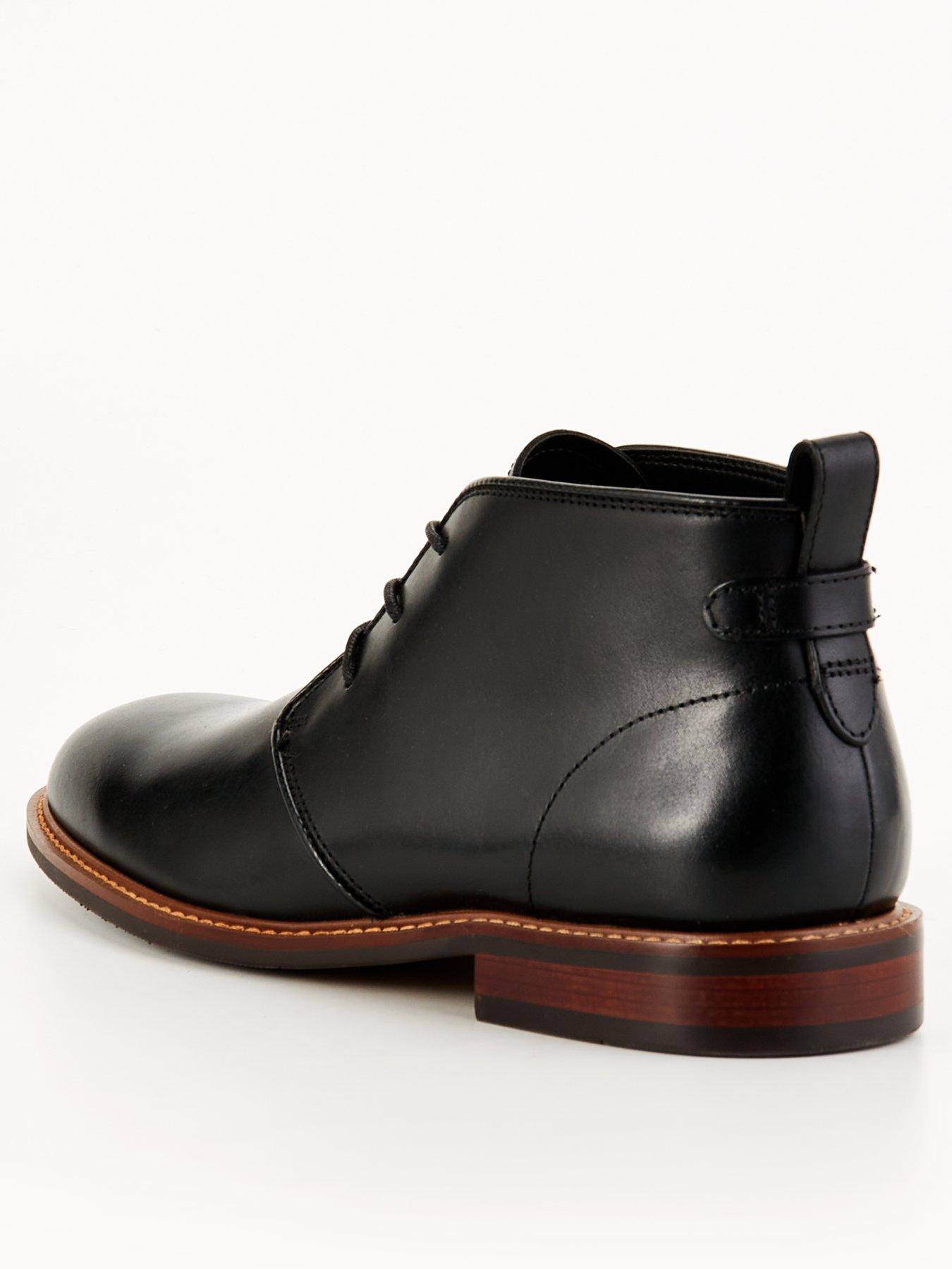 very-man-leather-chukka-boot-blackback