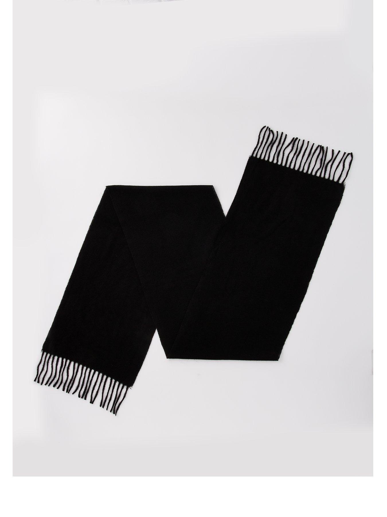 everyday-scarf--black