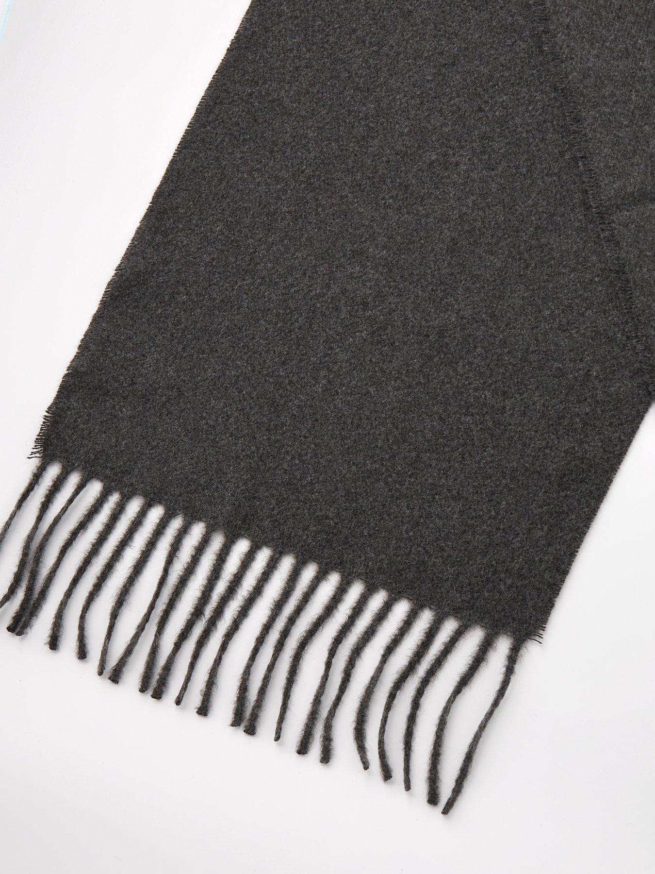 everyday-scarf--charcoalback