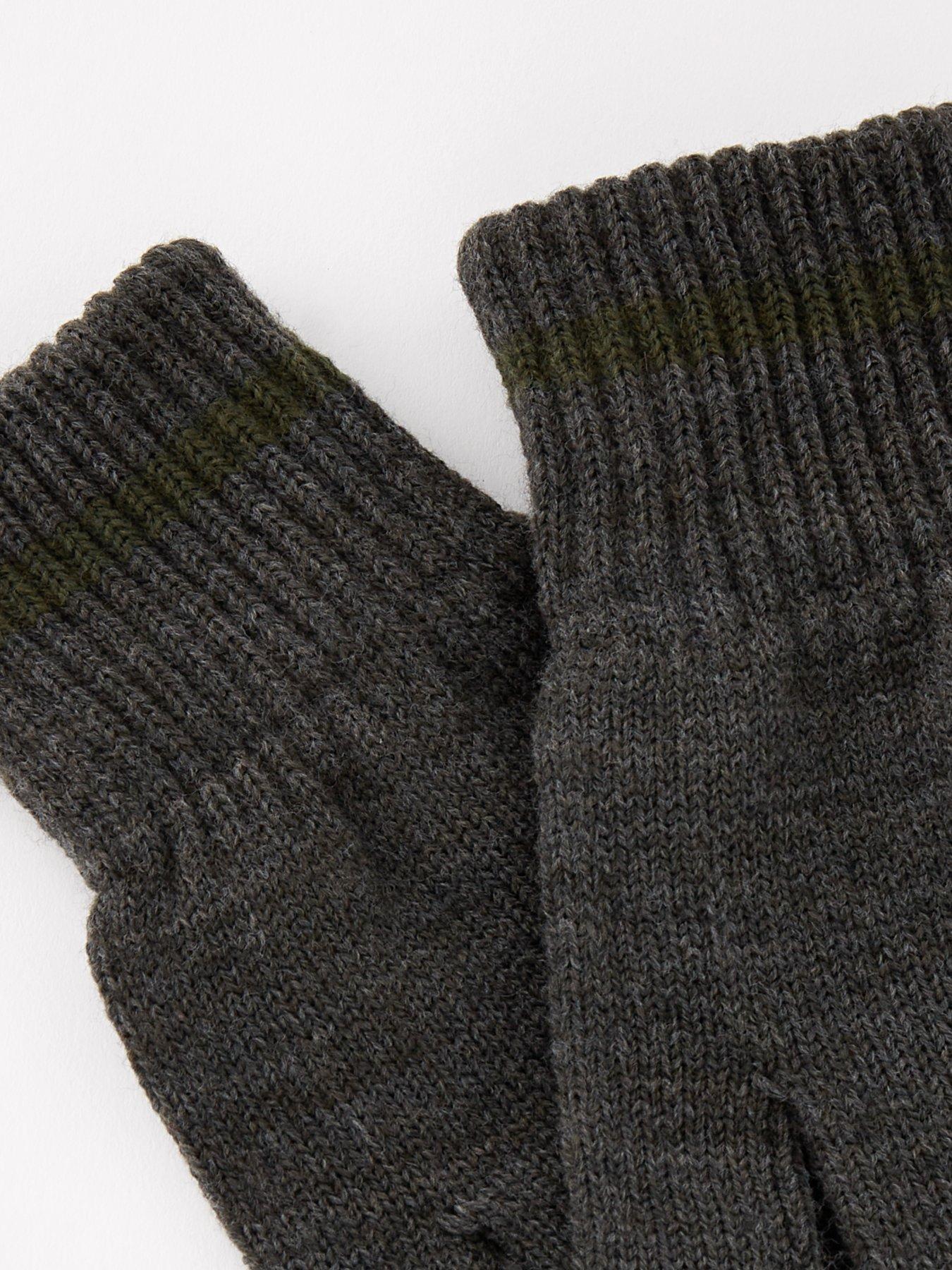 everyday-knitted-gloves-charcoalback